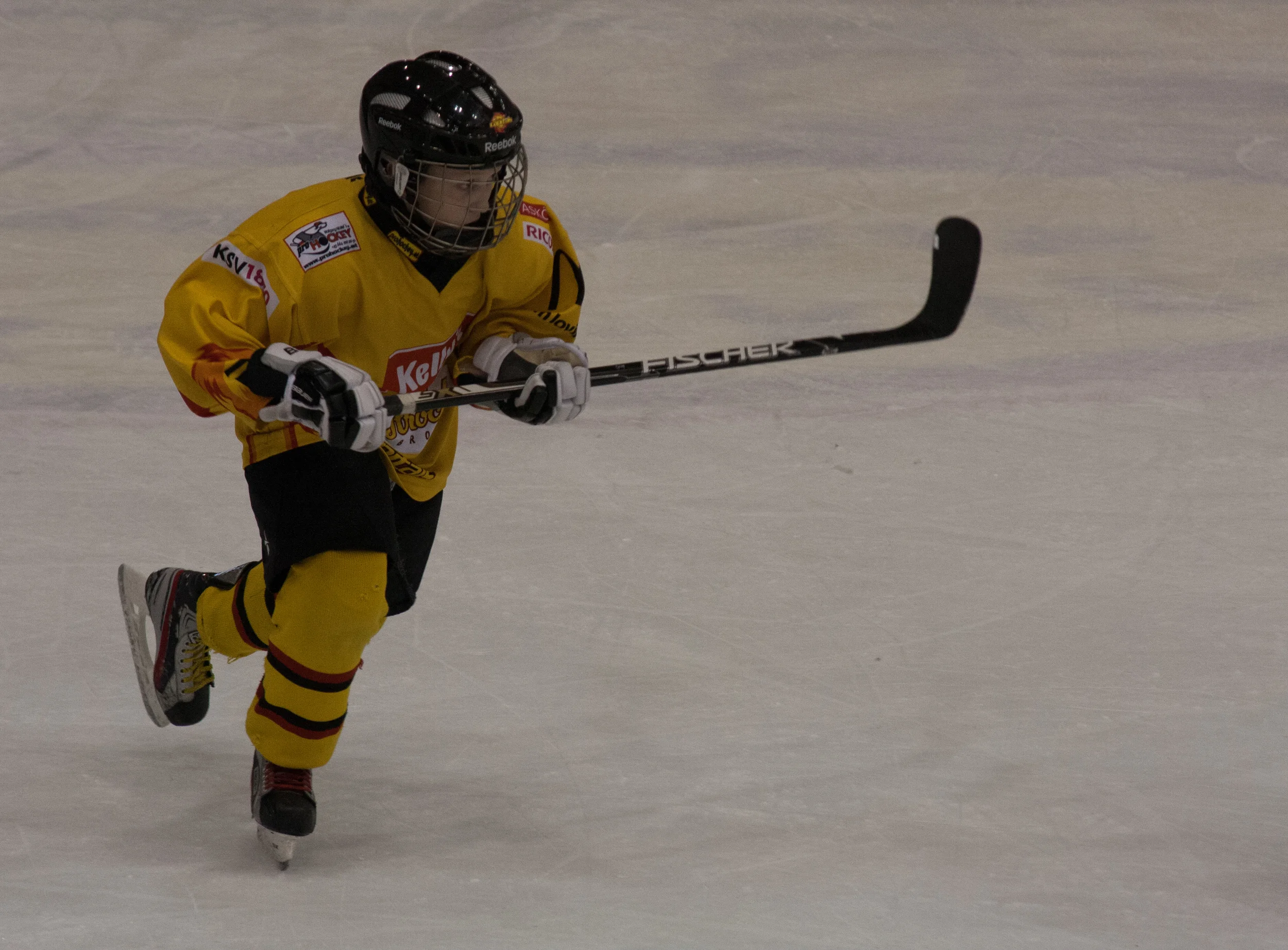 944_20130310_U11FinaleKitzbuehel.JPG