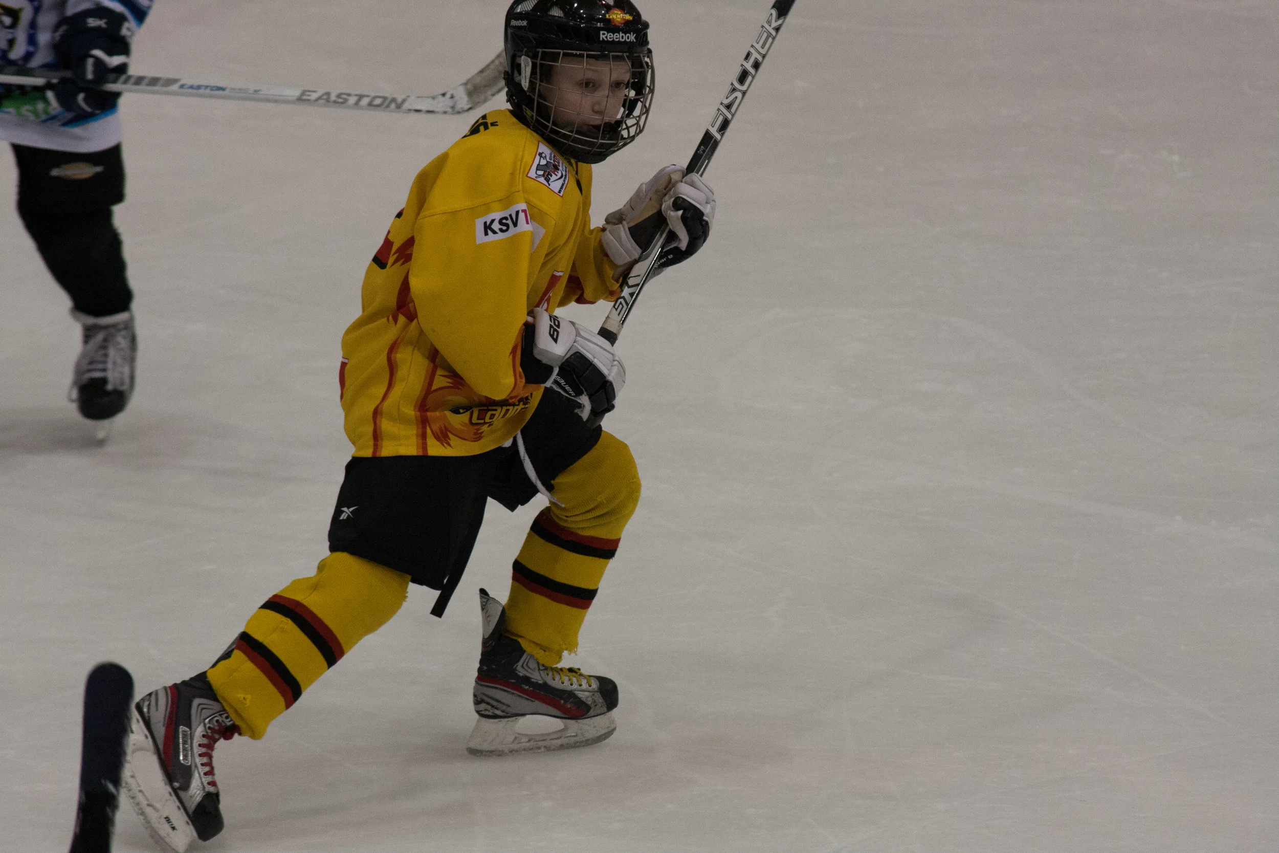 945_20130310_U11FinaleKitzbuehel.JPG