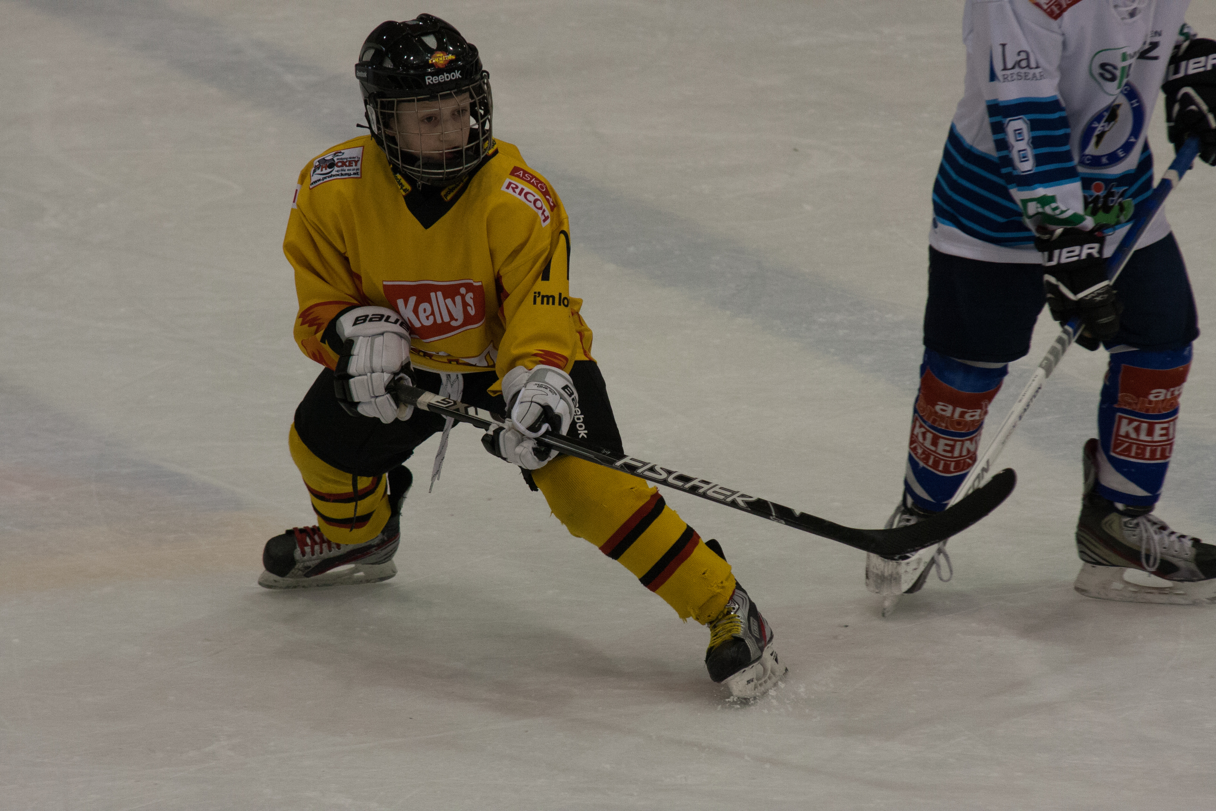 949_20130310_U11FinaleKitzbuehel.JPG