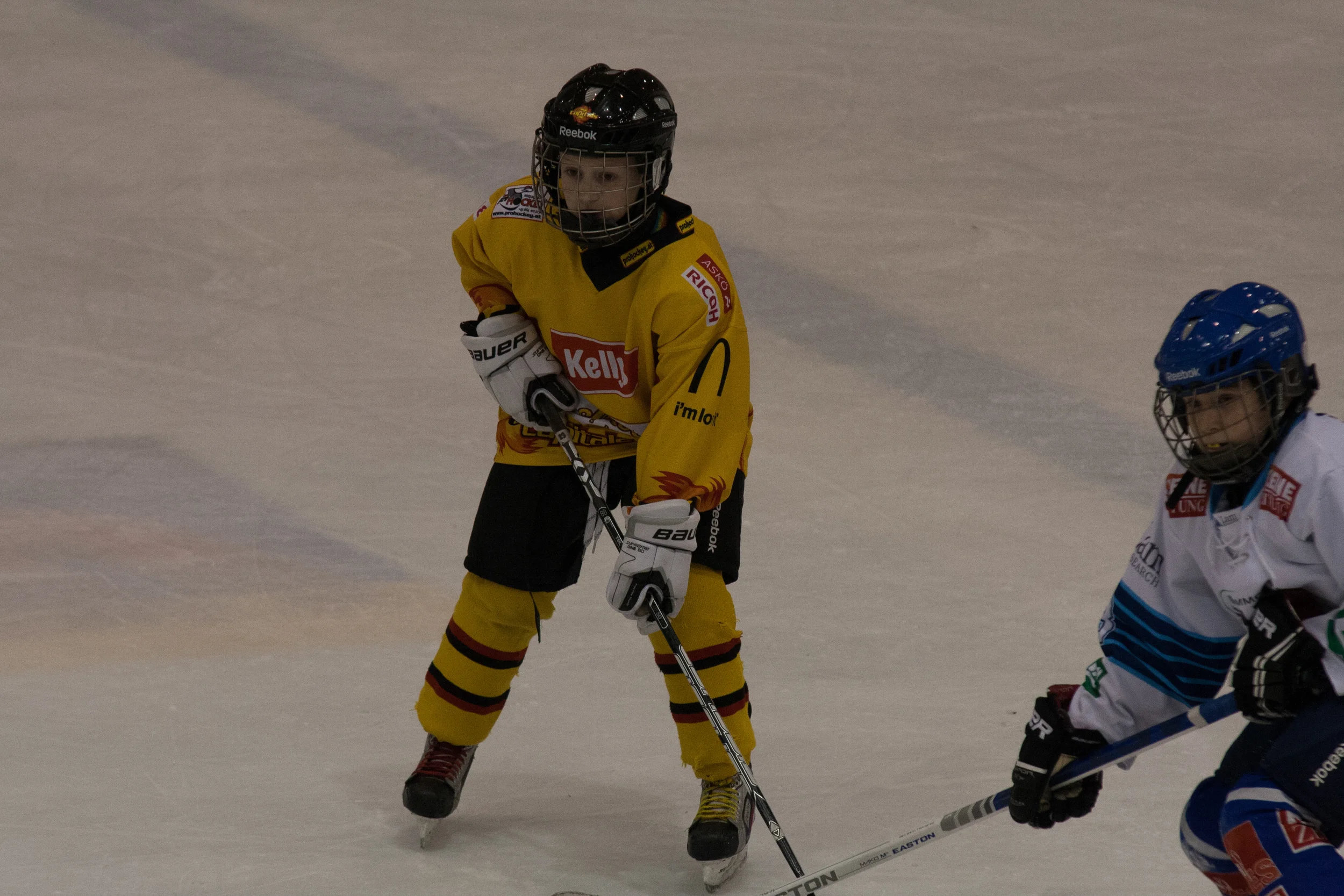 950_20130310_U11FinaleKitzbuehel.JPG