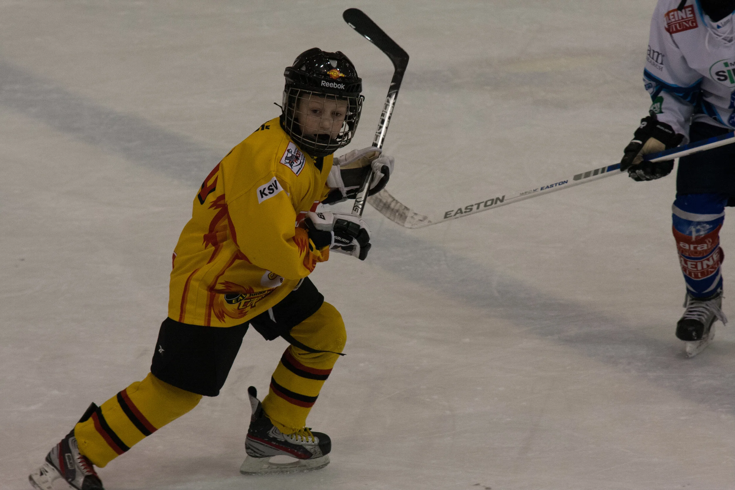 951_20130310_U11FinaleKitzbuehel.JPG