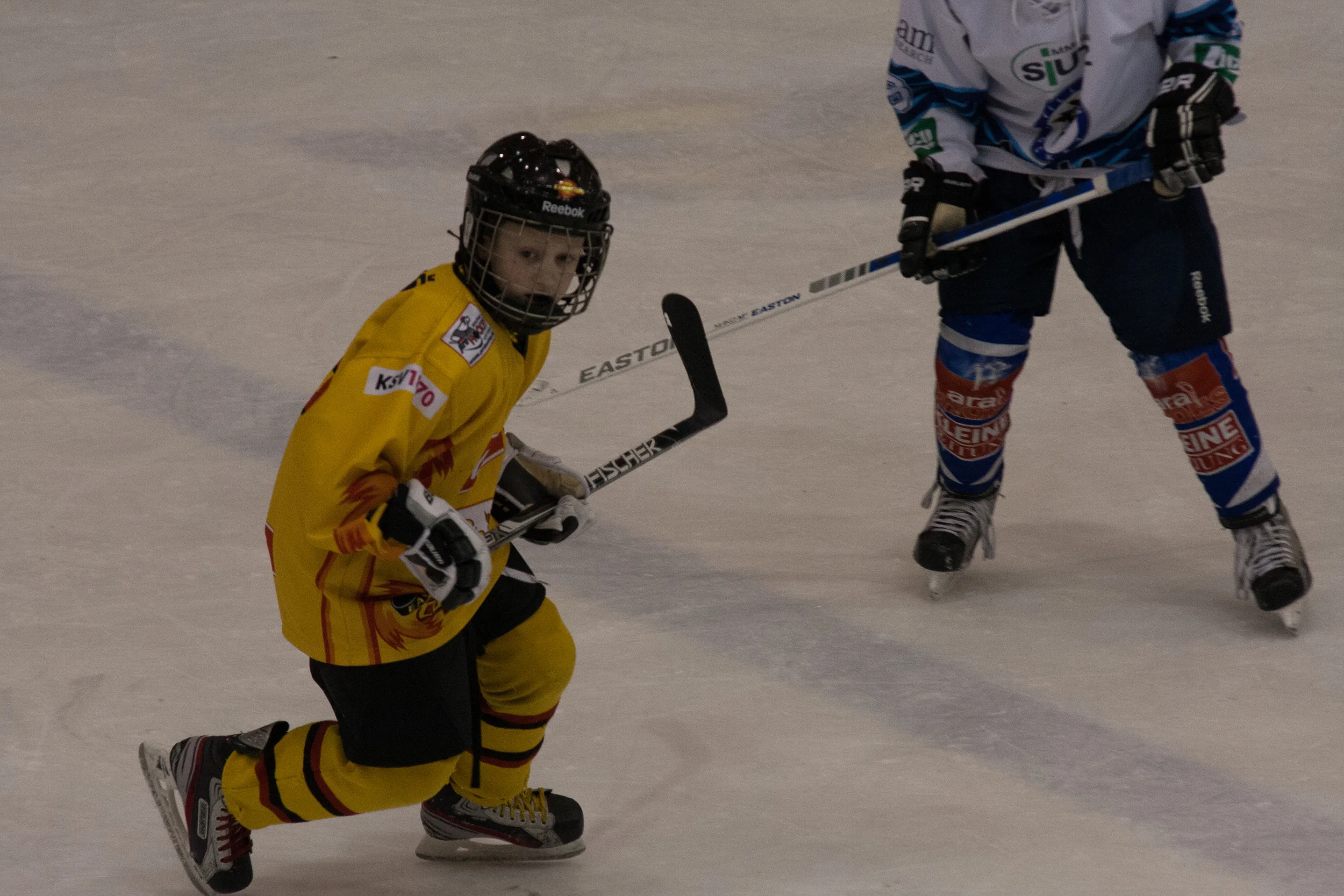952_20130310_U11FinaleKitzbuehel.JPG