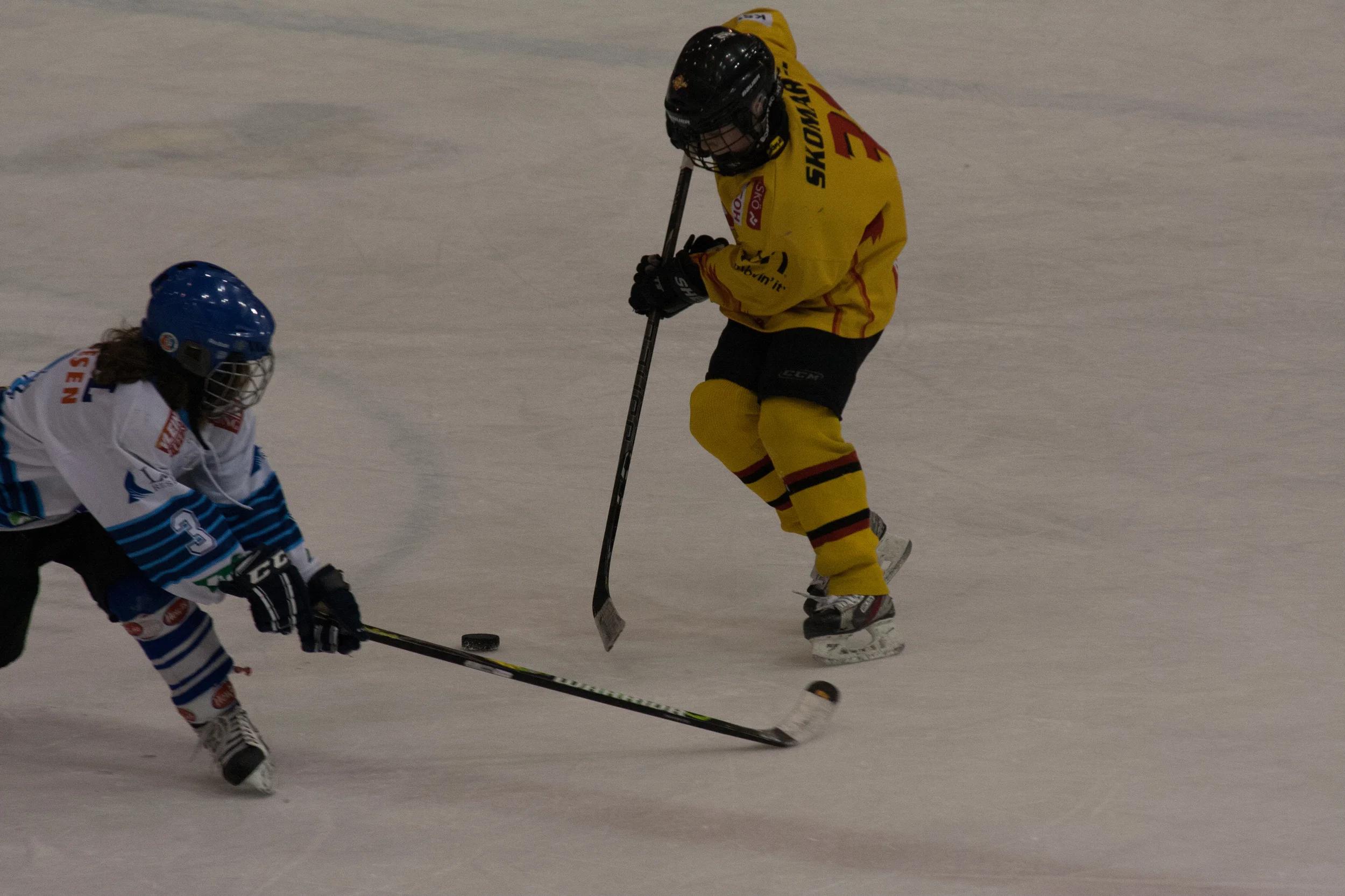 956_20130310_U11FinaleKitzbuehel.JPG