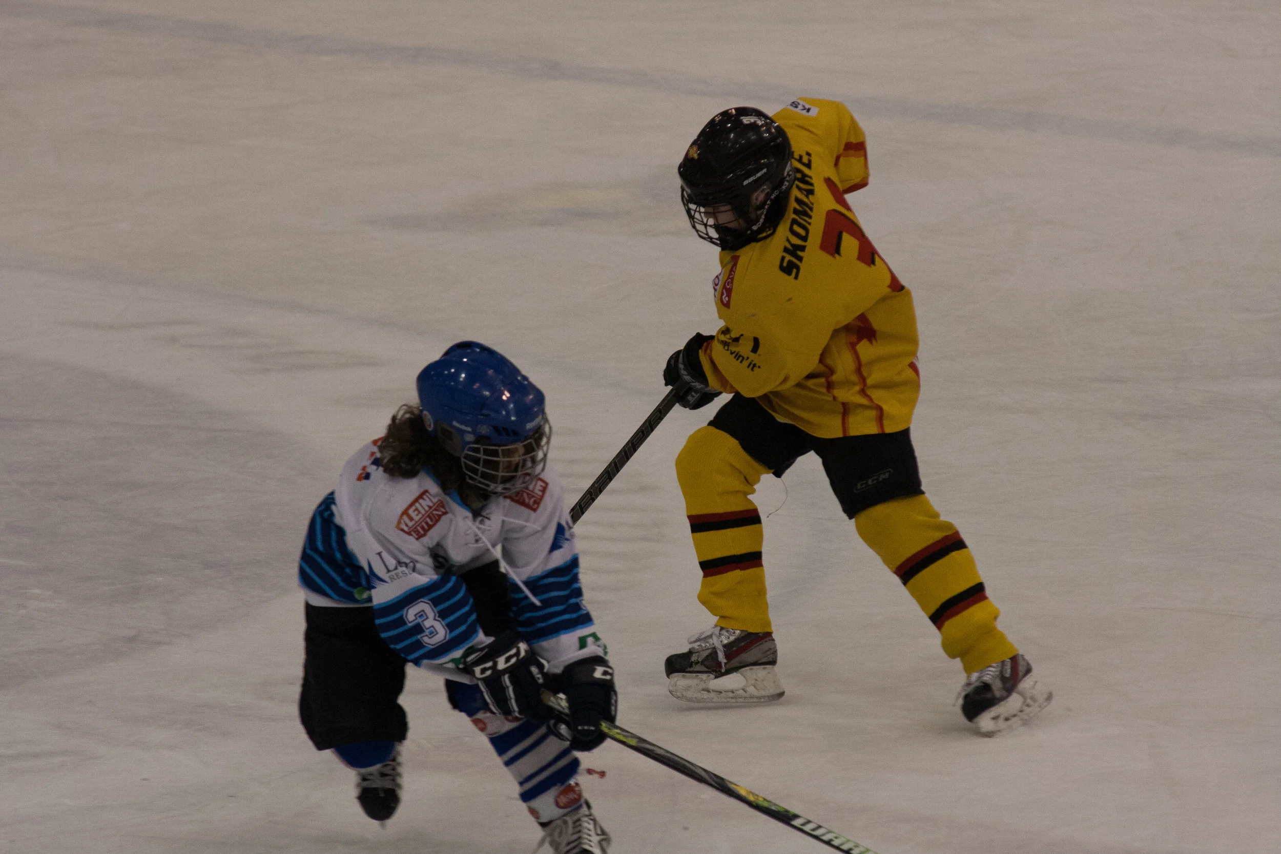 957_20130310_U11FinaleKitzbuehel.JPG