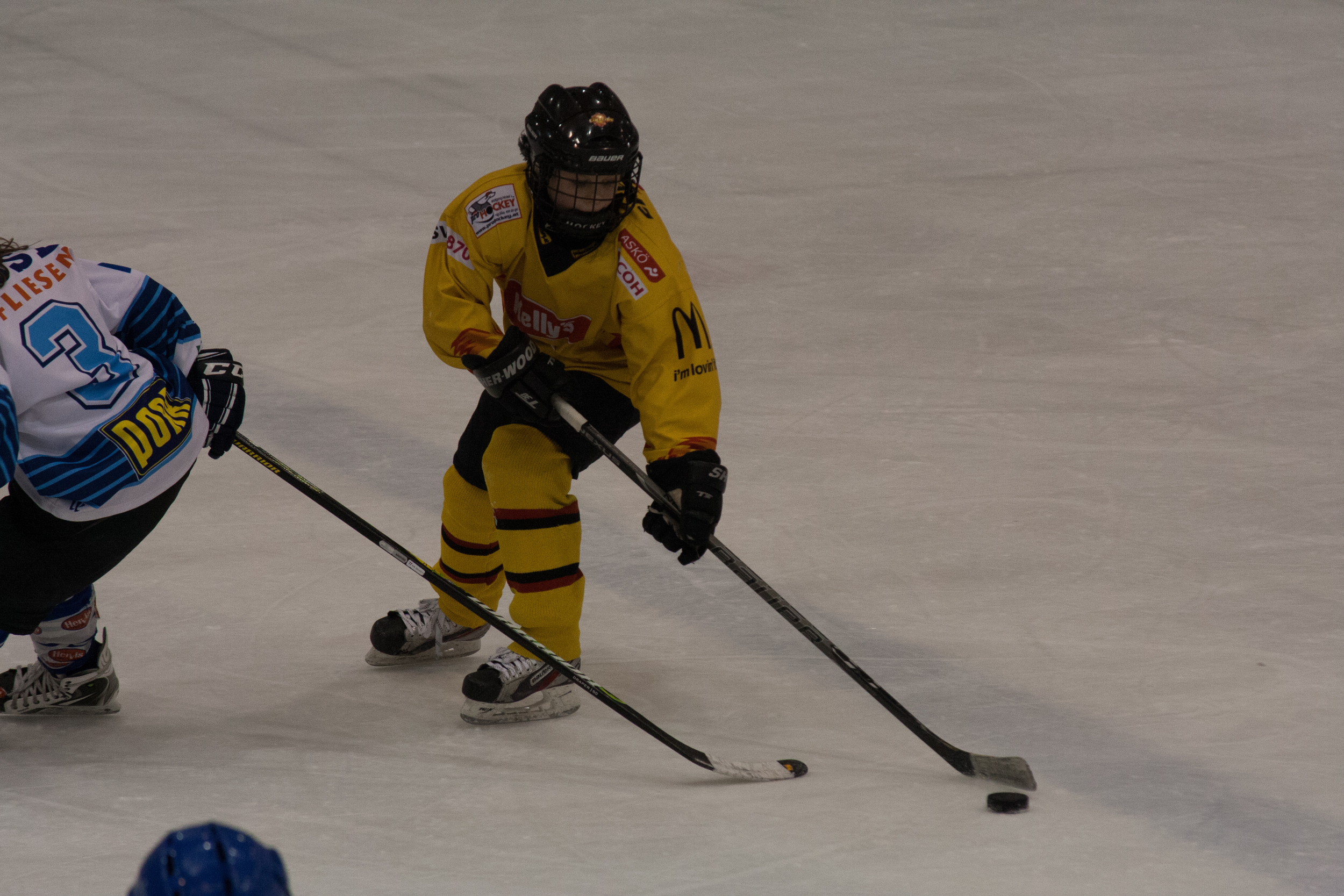 959_20130310_U11FinaleKitzbuehel.JPG