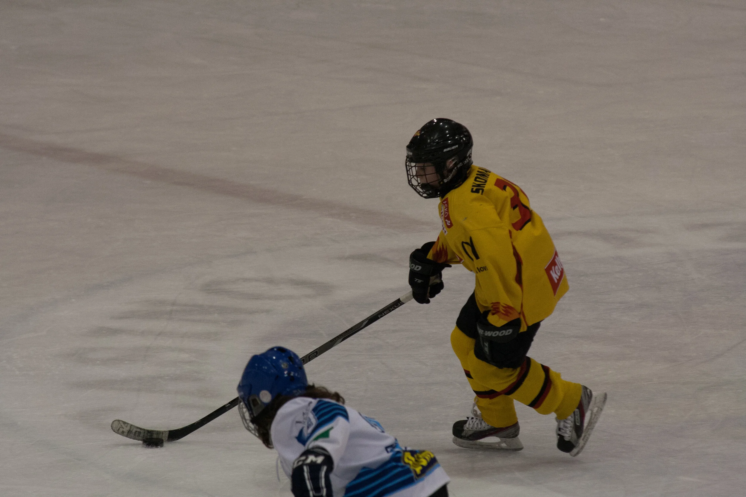 958_20130310_U11FinaleKitzbuehel.JPG