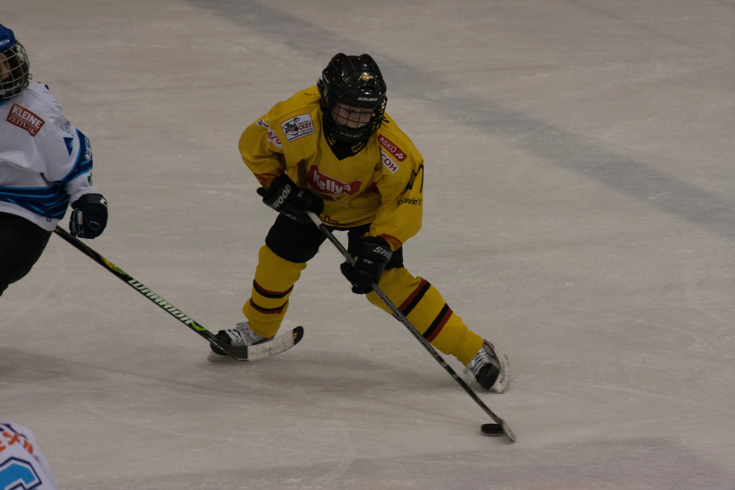 961_20130310_U11FinaleKitzbuehel.JPG