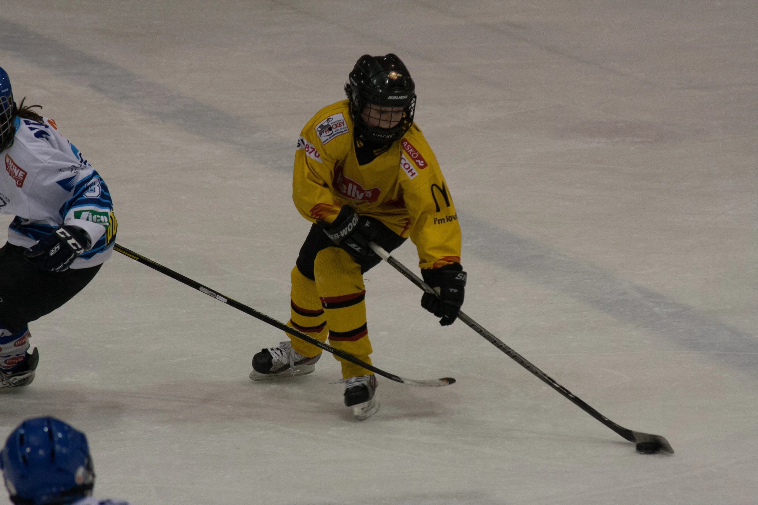 960_20130310_U11FinaleKitzbuehel.JPG