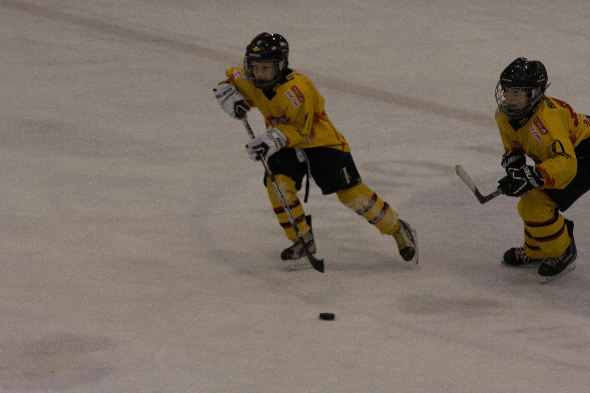 962_20130310_U11FinaleKitzbuehel.JPG