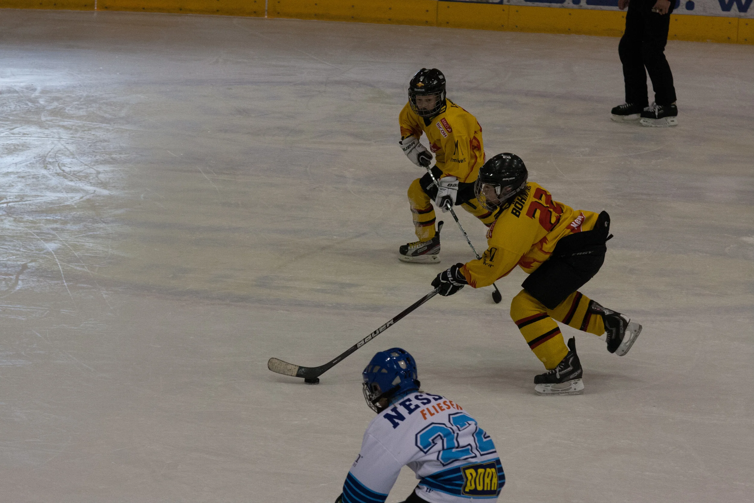 965_20130310_U11FinaleKitzbuehel.JPG
