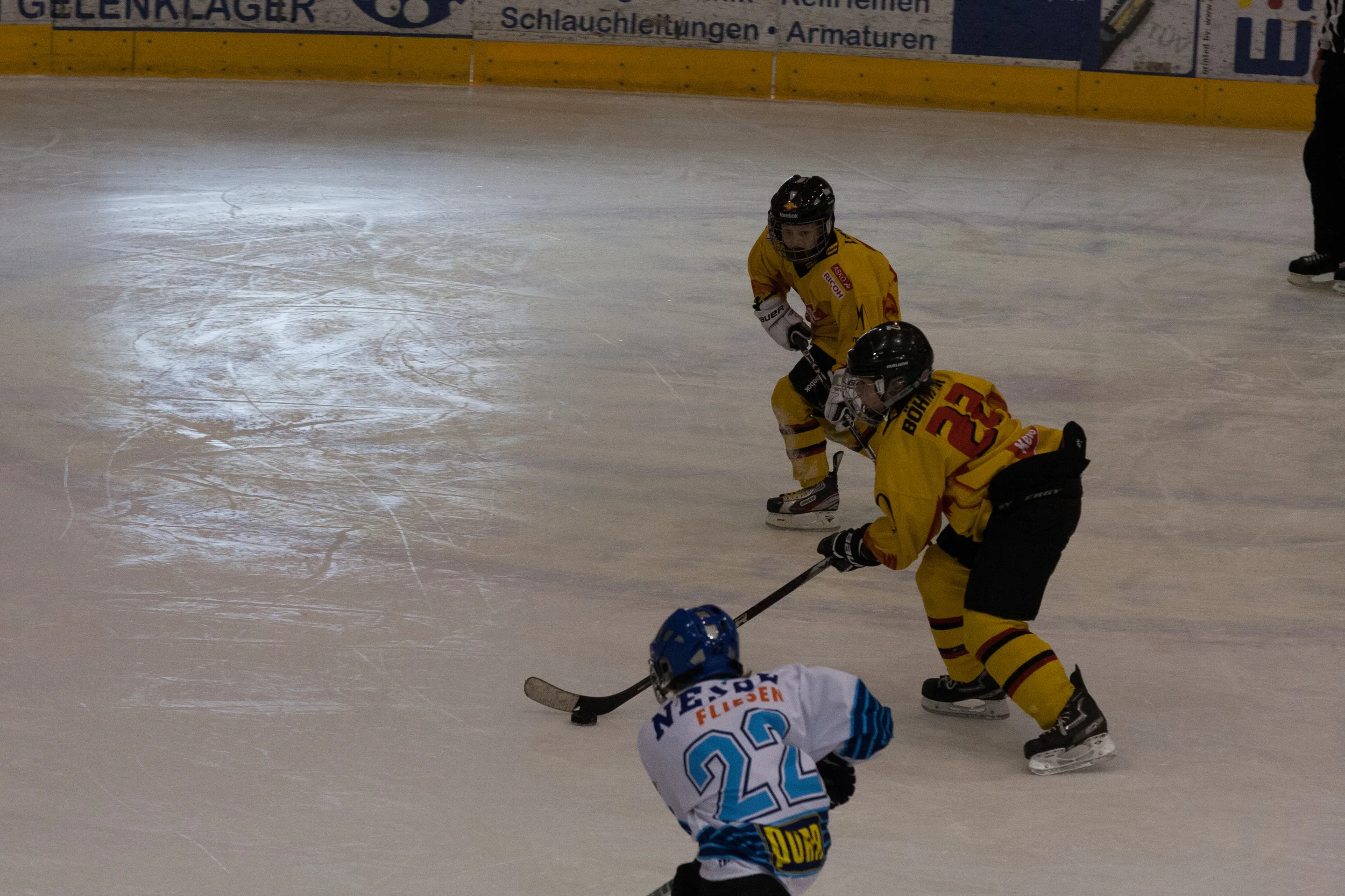 966_20130310_U11FinaleKitzbuehel.JPG