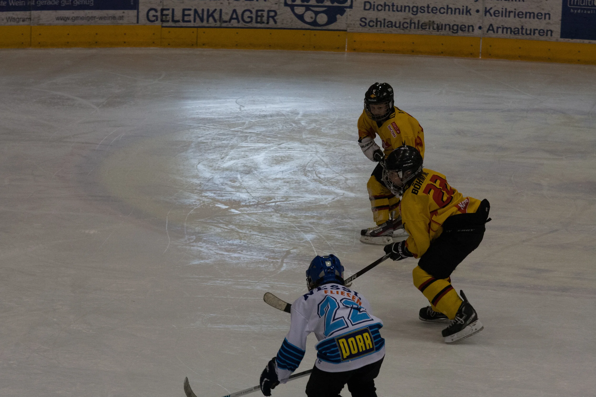 967_20130310_U11FinaleKitzbuehel.JPG