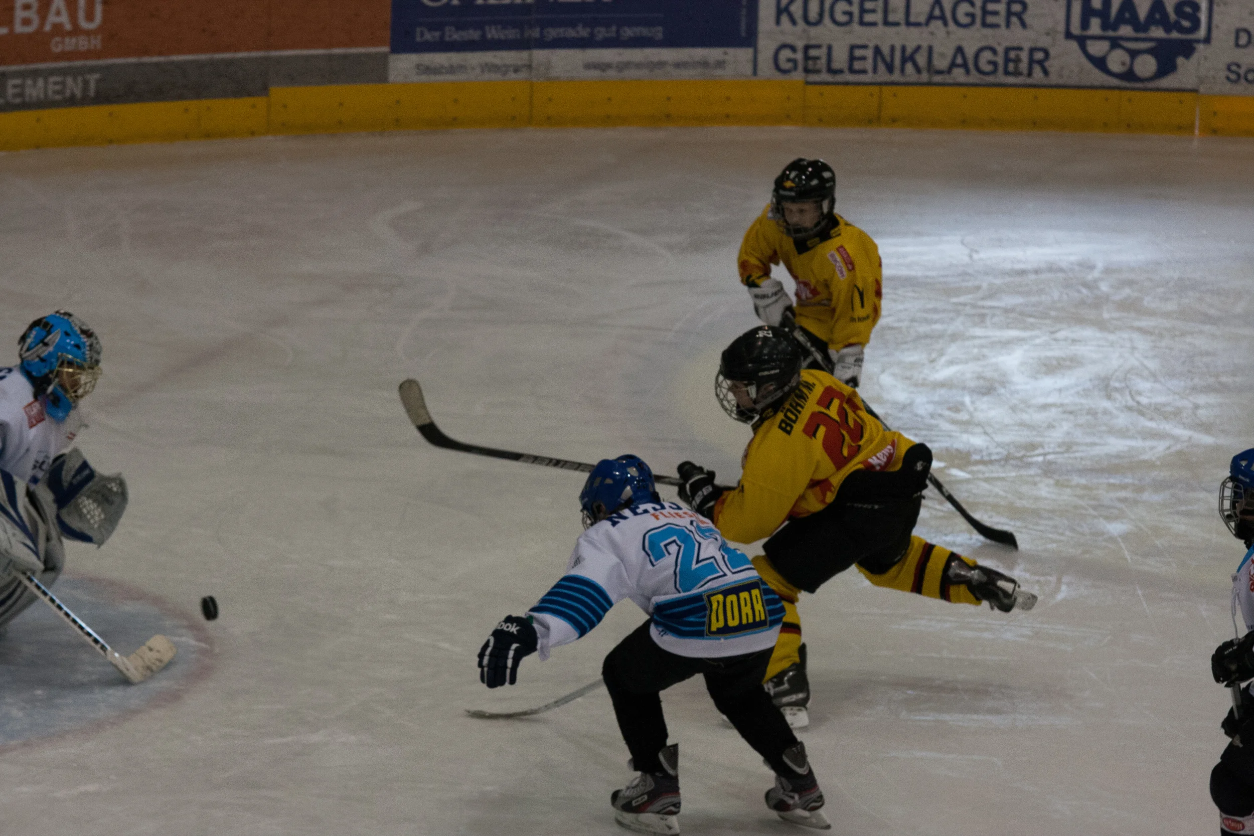 968_20130310_U11FinaleKitzbuehel.JPG