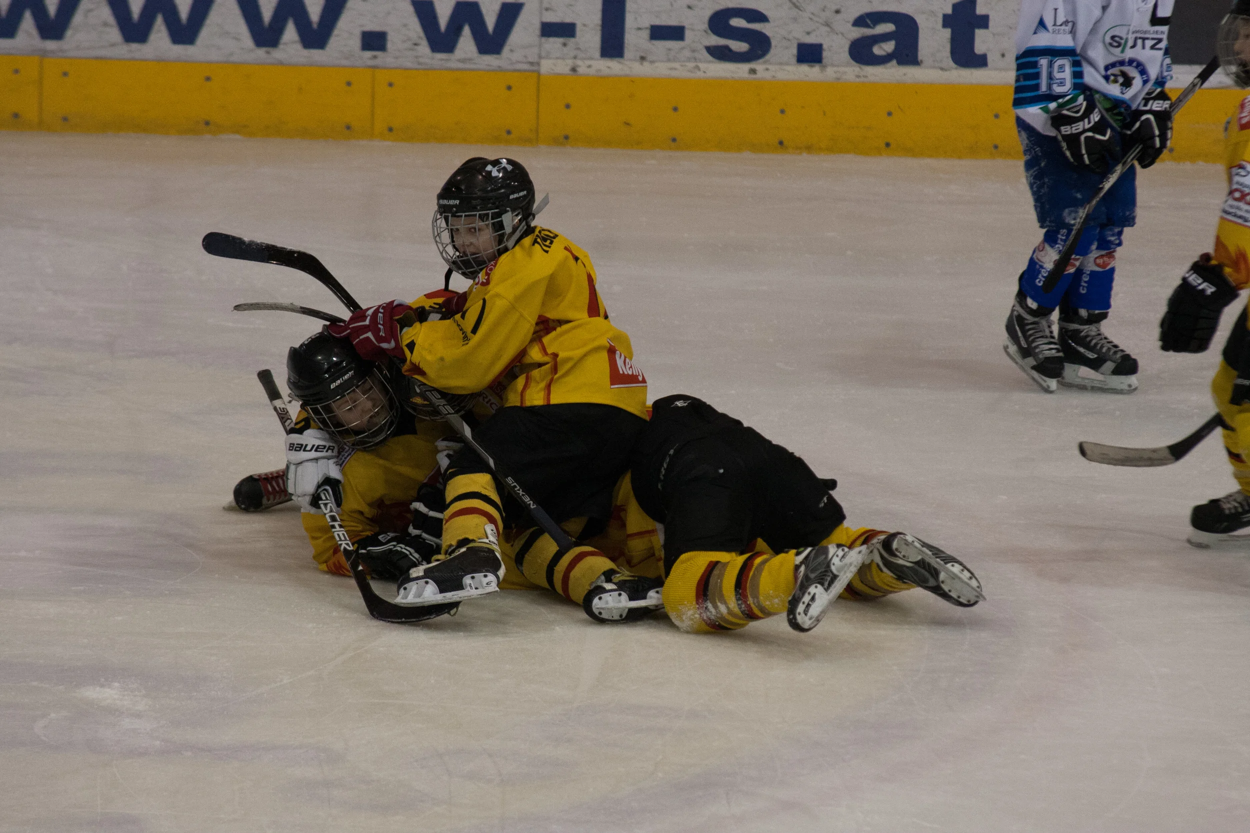 969_20130310_U11FinaleKitzbuehel.JPG
