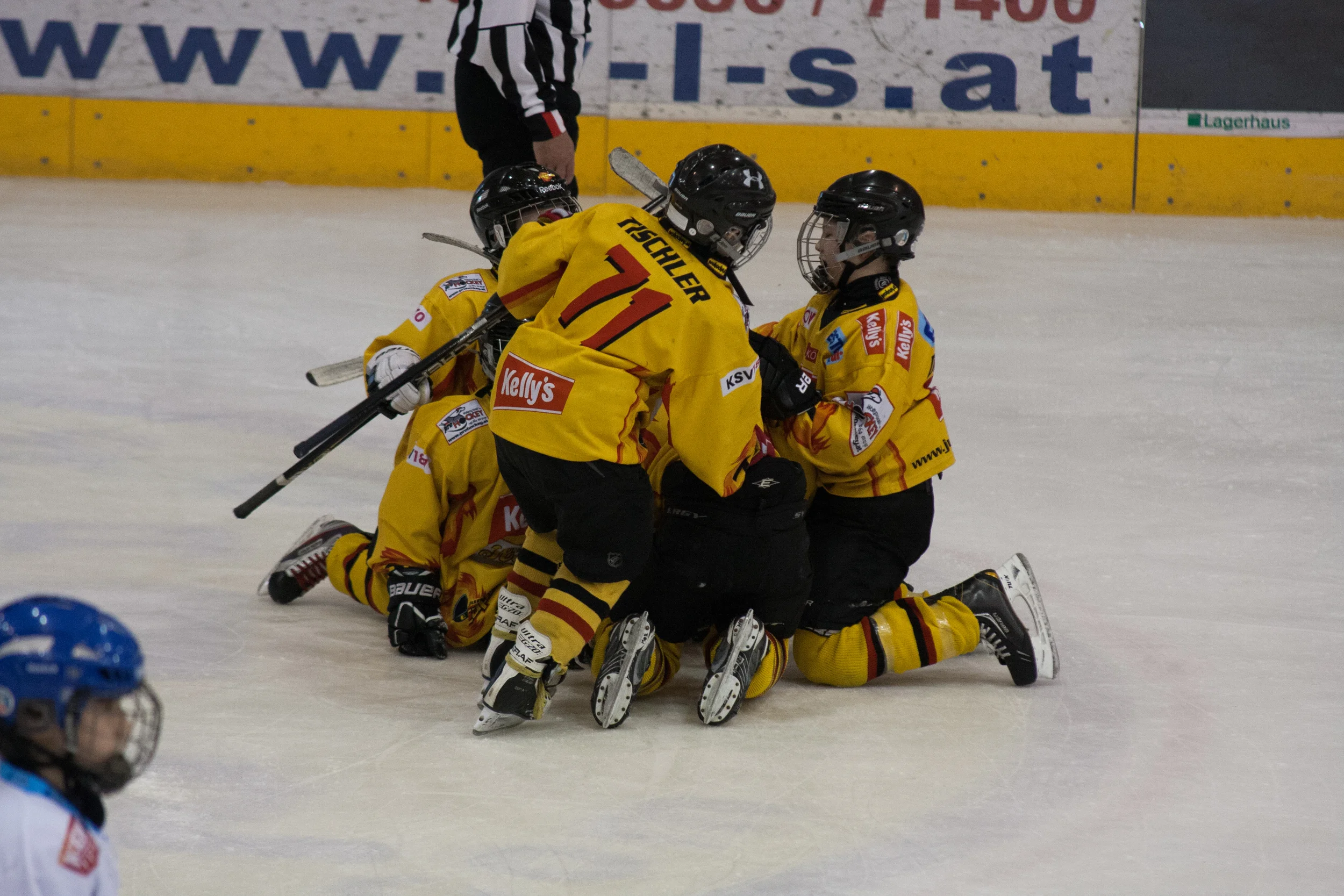 970_20130310_U11FinaleKitzbuehel.JPG