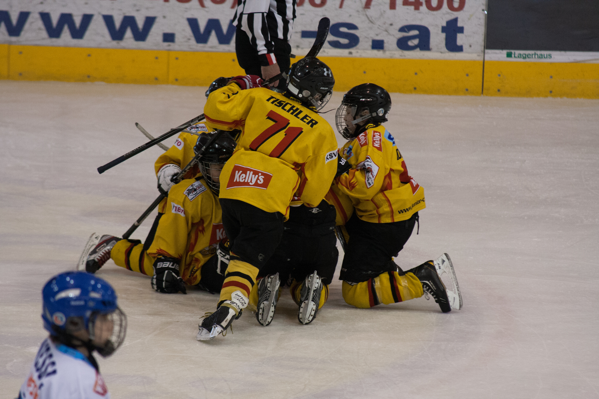 971_20130310_U11FinaleKitzbuehel.JPG