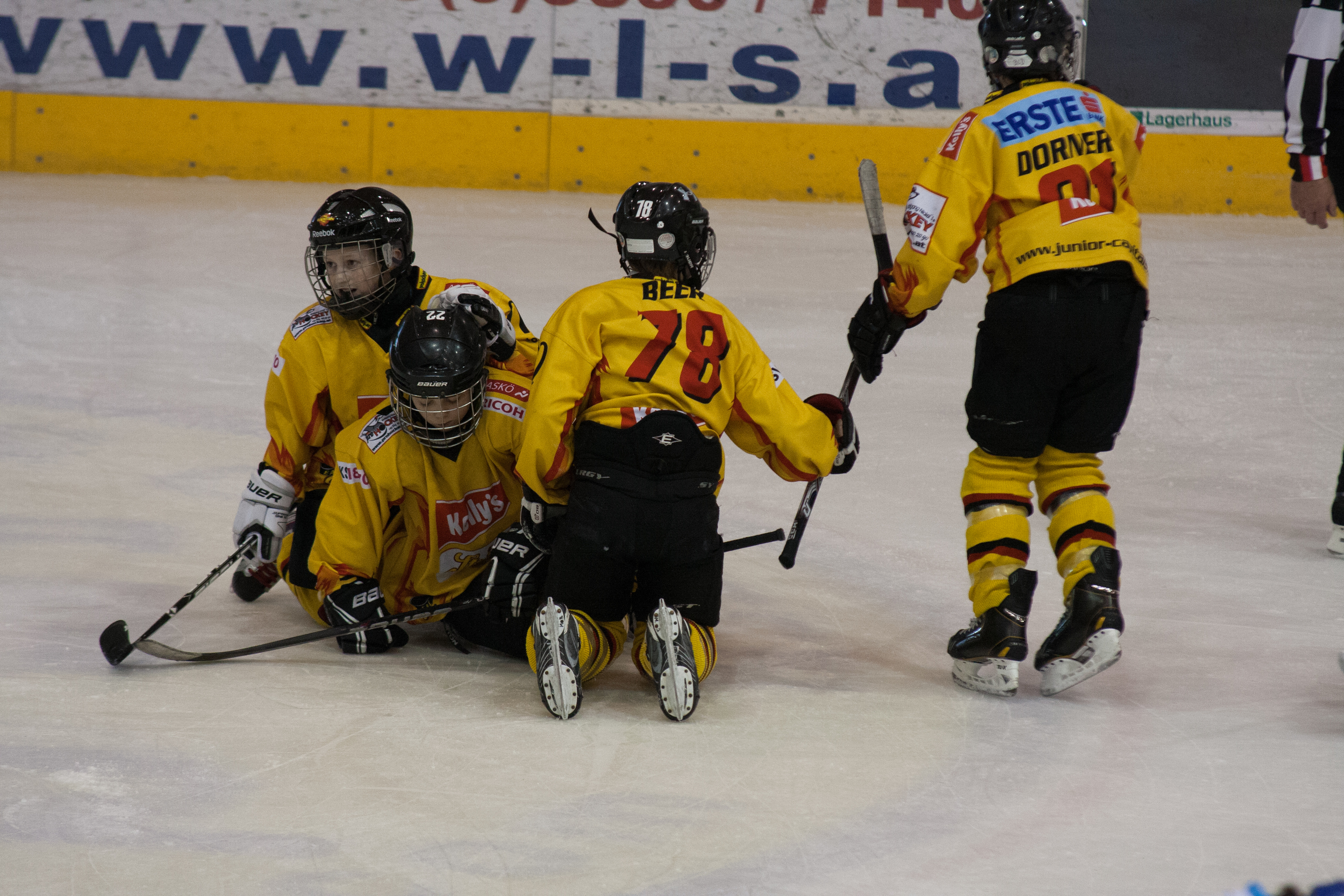 972_20130310_U11FinaleKitzbuehel.JPG