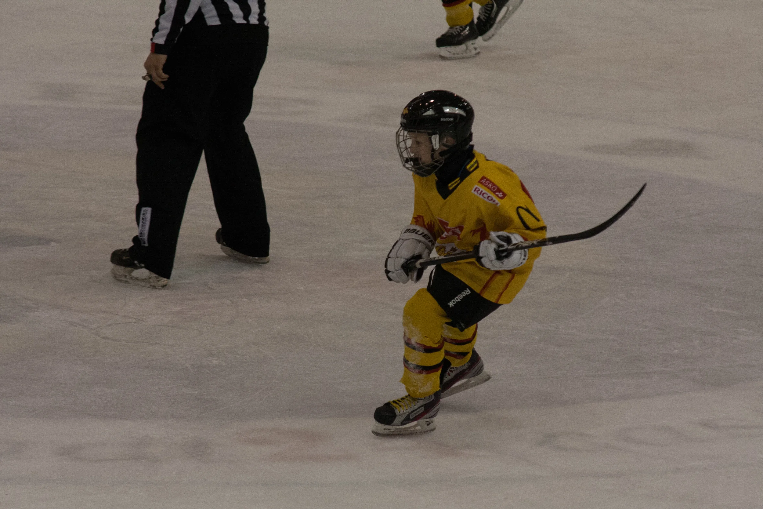 973_20130310_U11FinaleKitzbuehel.JPG