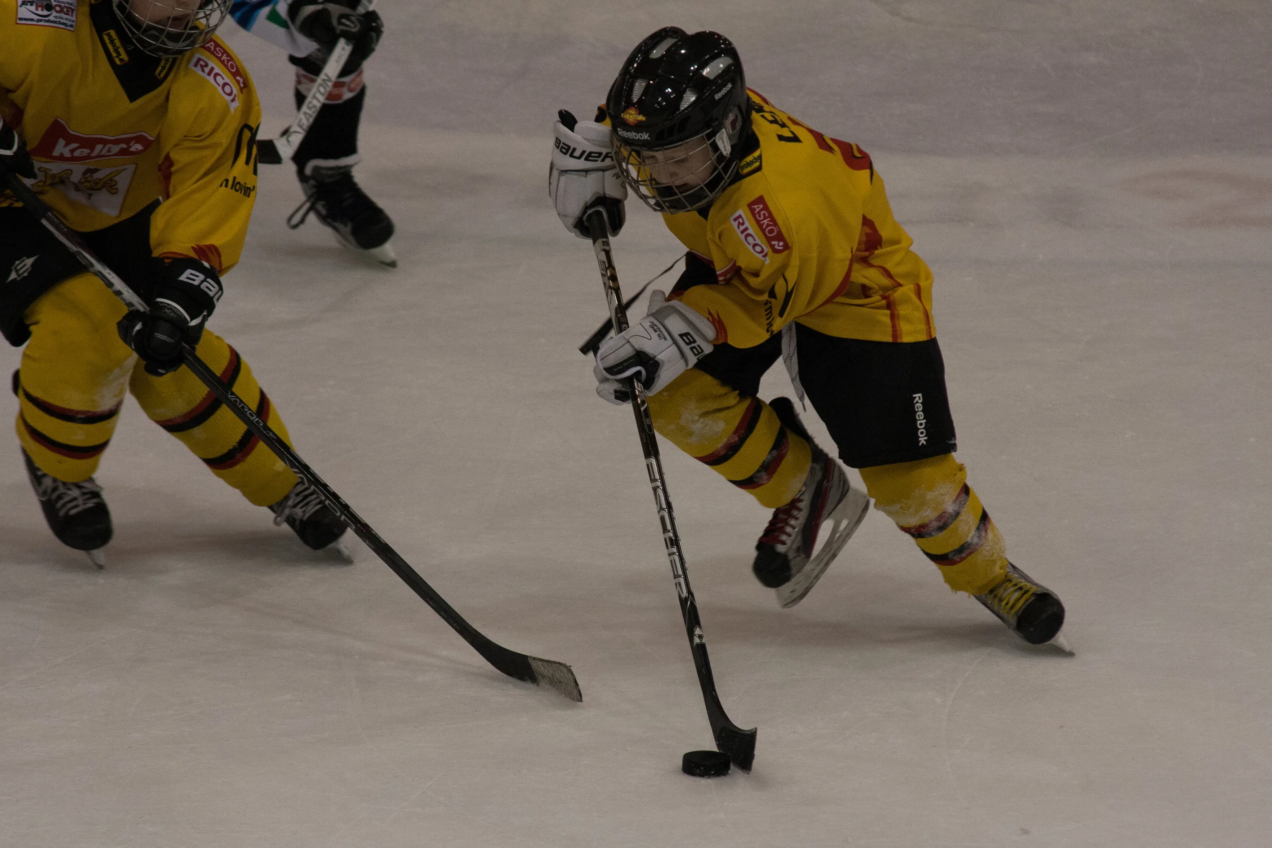 975_20130310_U11FinaleKitzbuehel.JPG