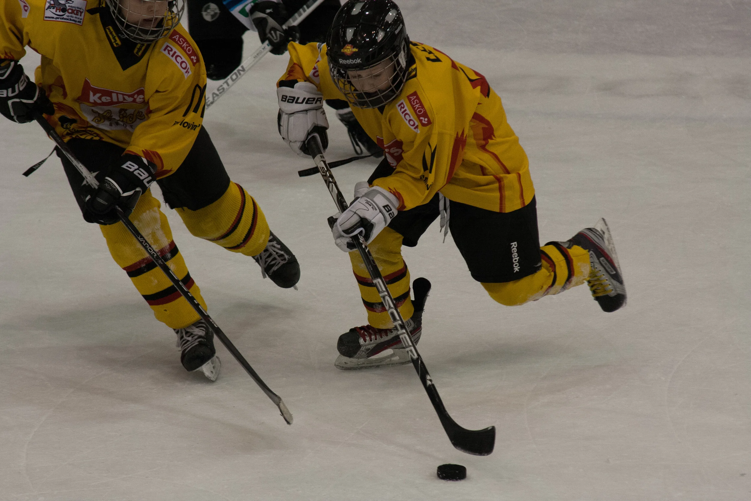 976_20130310_U11FinaleKitzbuehel.JPG