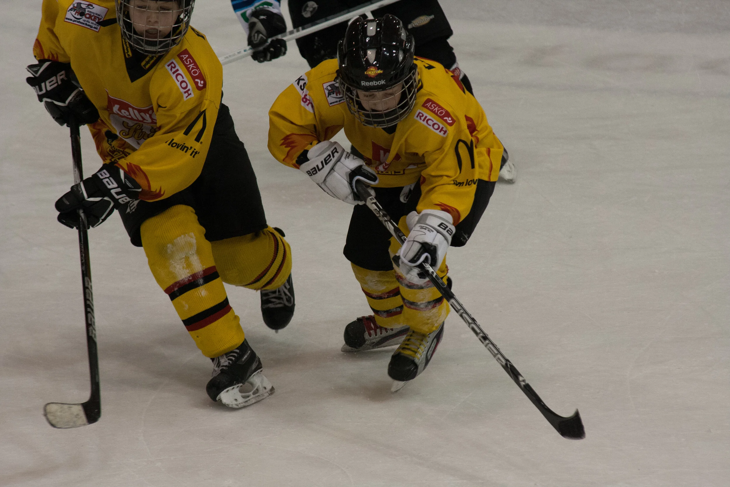 977_20130310_U11FinaleKitzbuehel.JPG