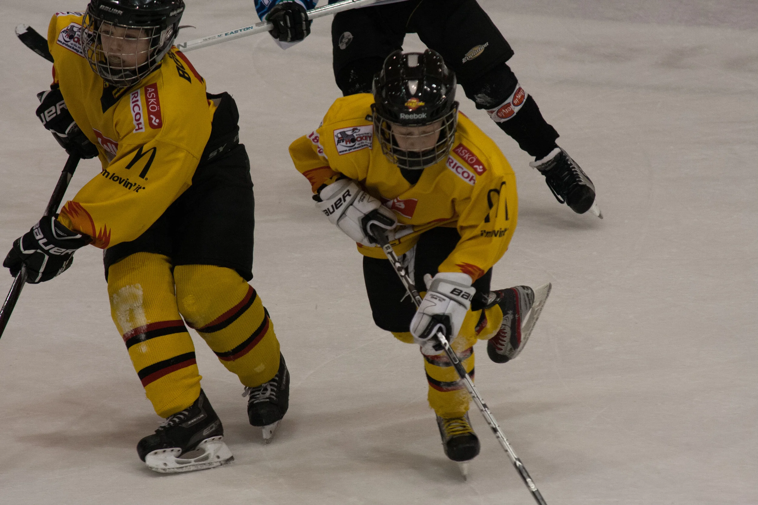 978_20130310_U11FinaleKitzbuehel.JPG