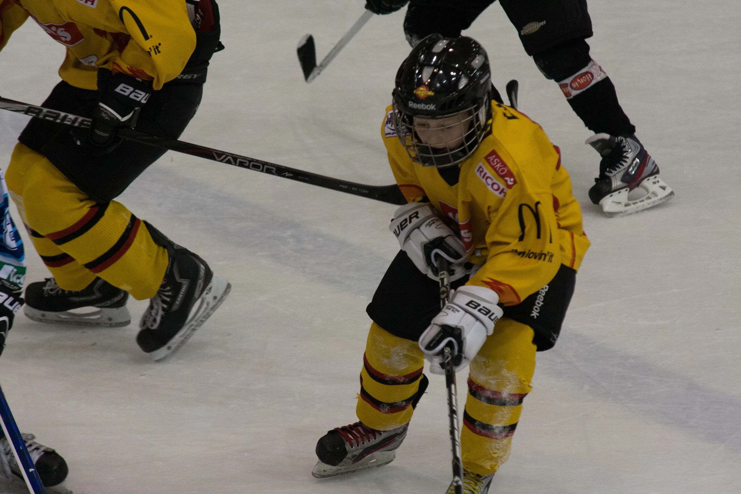 979_20130310_U11FinaleKitzbuehel.JPG