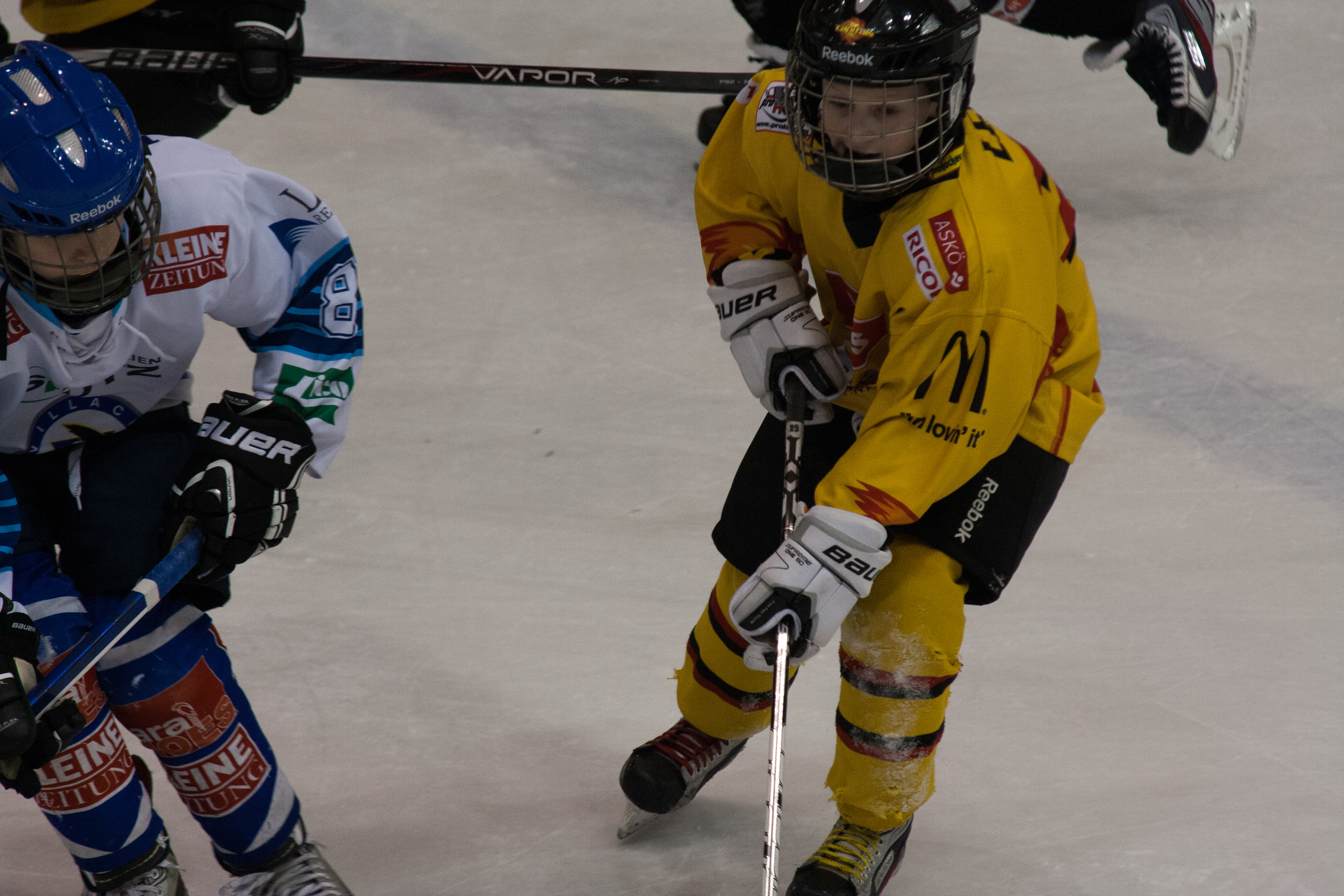 980_20130310_U11FinaleKitzbuehel.JPG