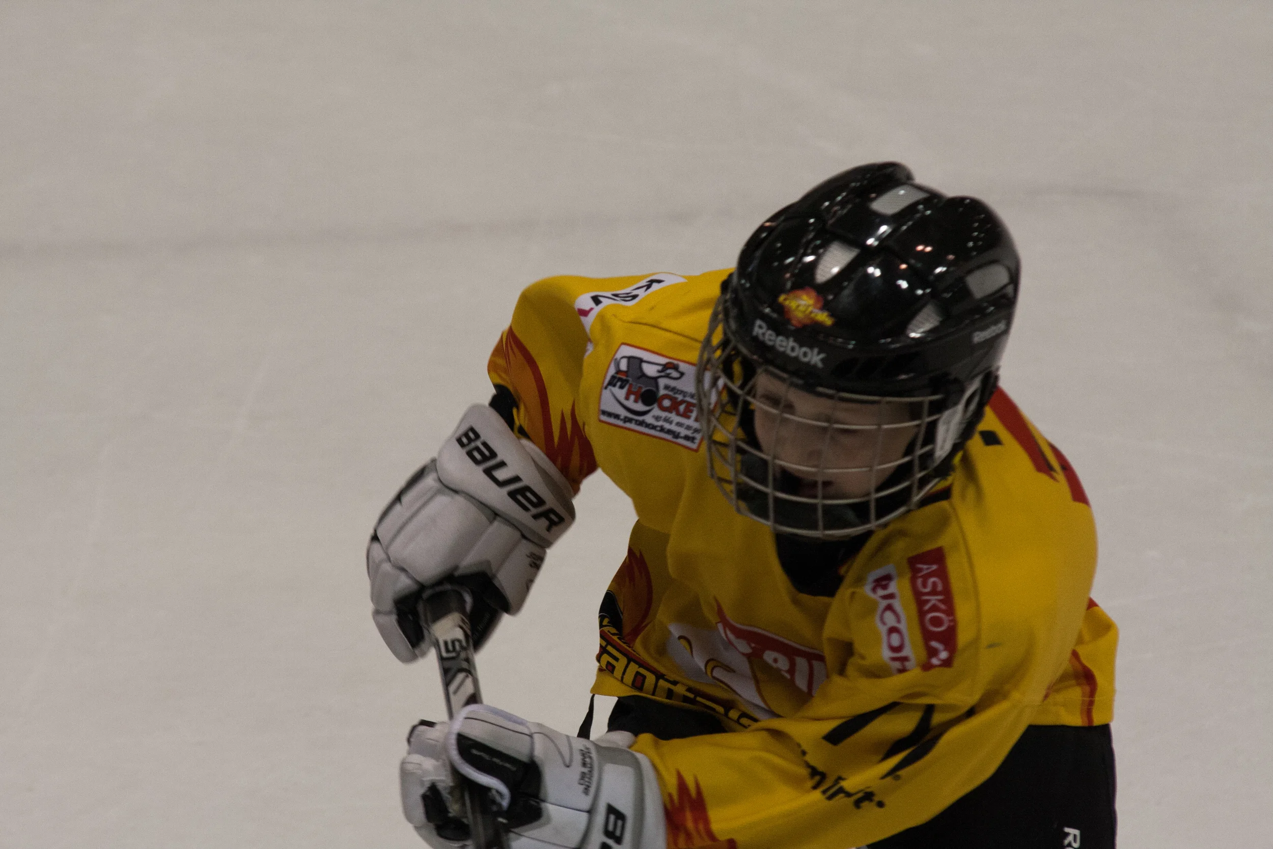 981_20130310_U11FinaleKitzbuehel.JPG