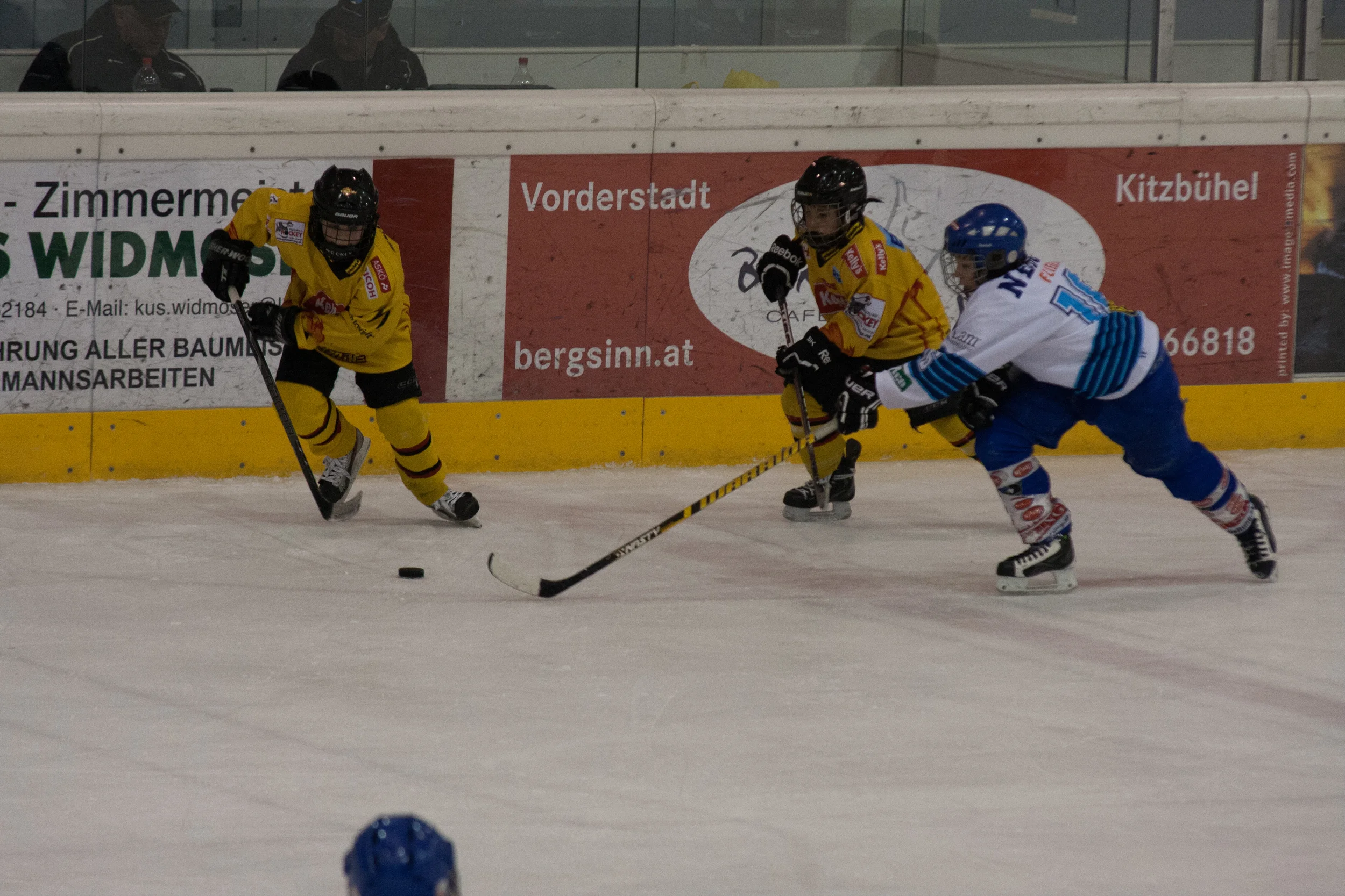 983_20130310_U11FinaleKitzbuehel.JPG