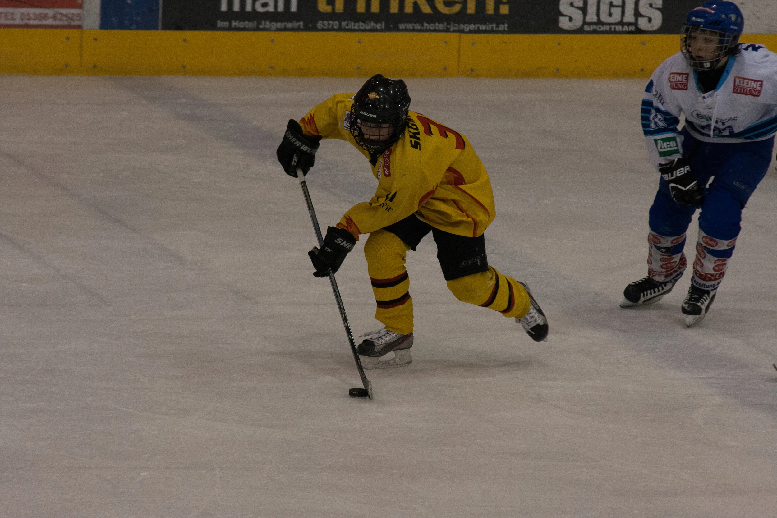 985_20130310_U11FinaleKitzbuehel.JPG