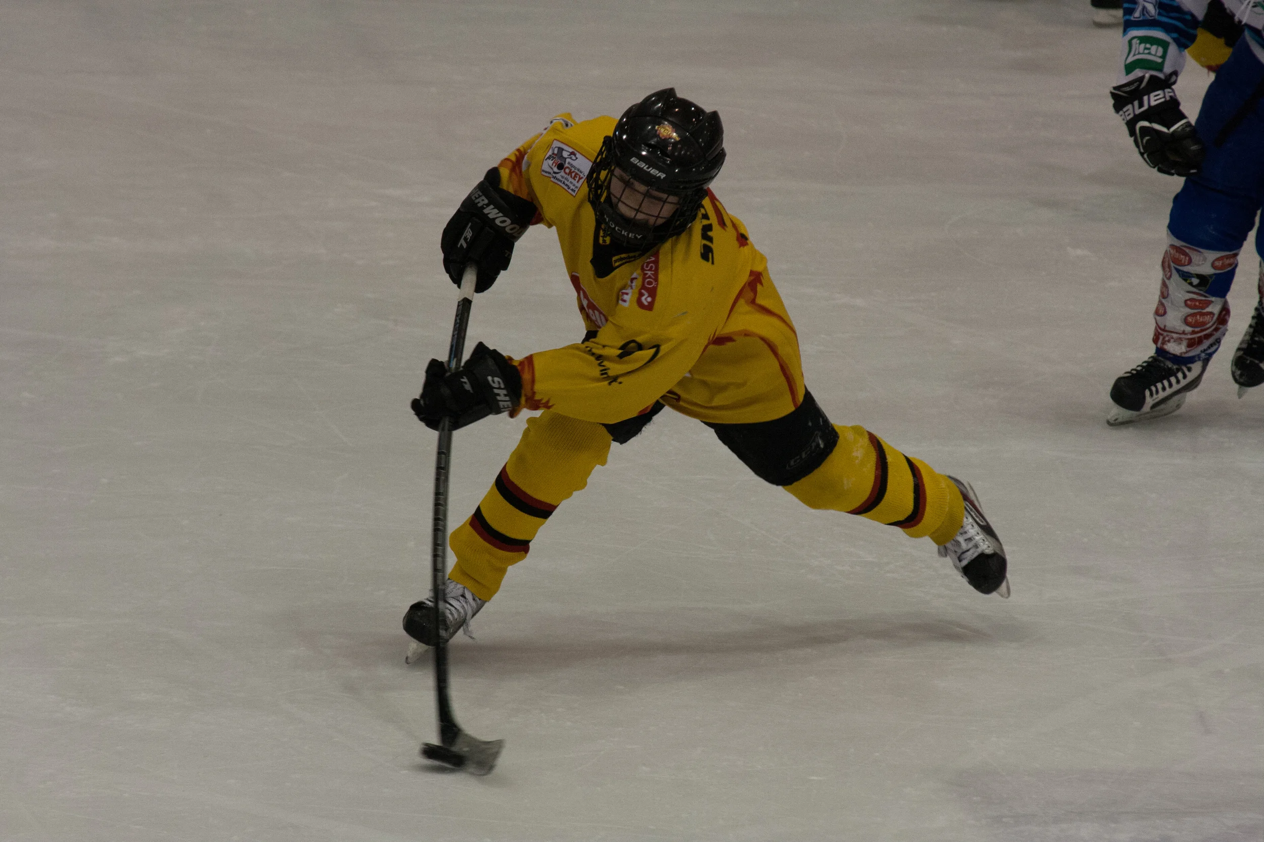 987_20130310_U11FinaleKitzbuehel.JPG