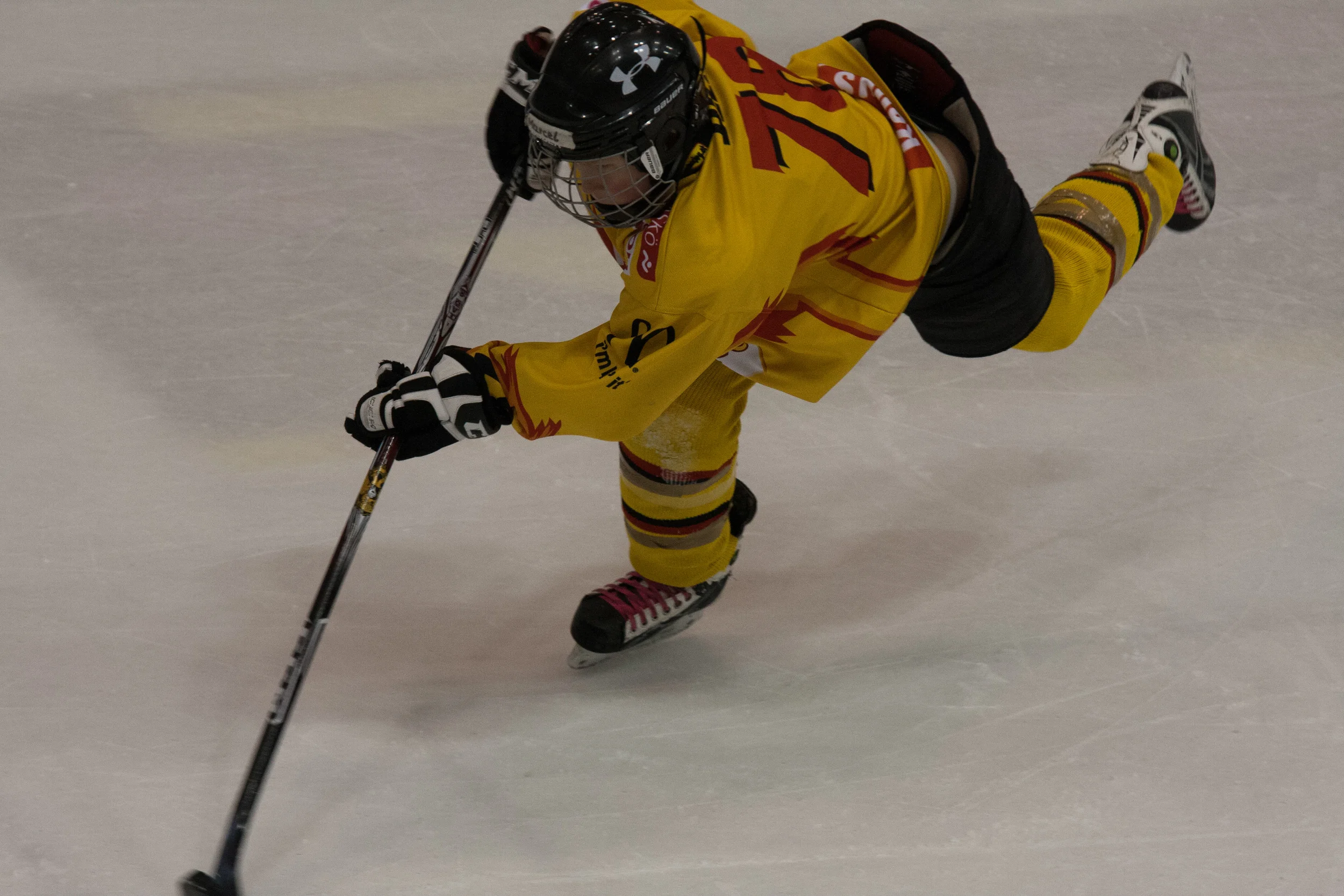 991_20130310_U11FinaleKitzbuehel.JPG