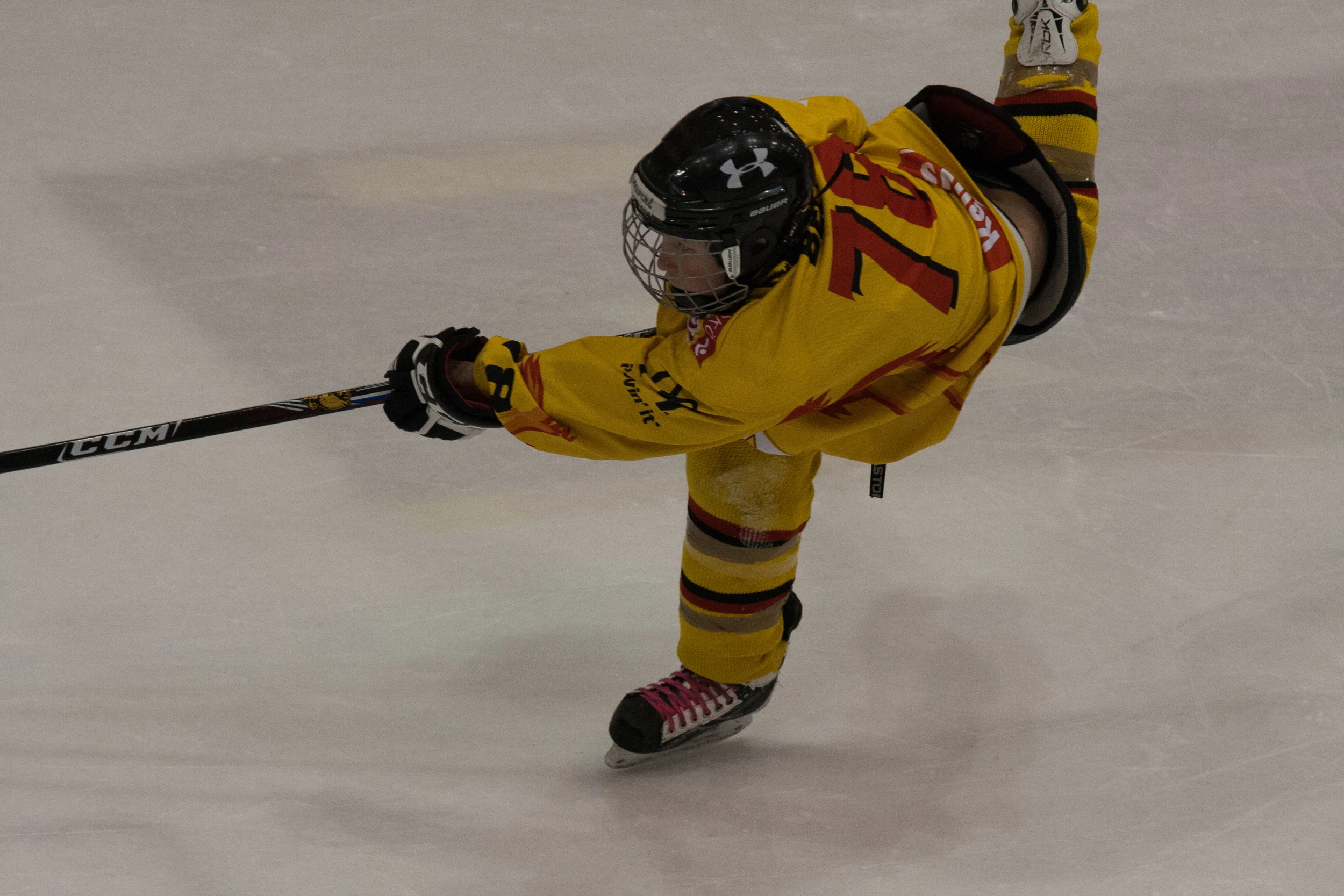 992_20130310_U11FinaleKitzbuehel.JPG