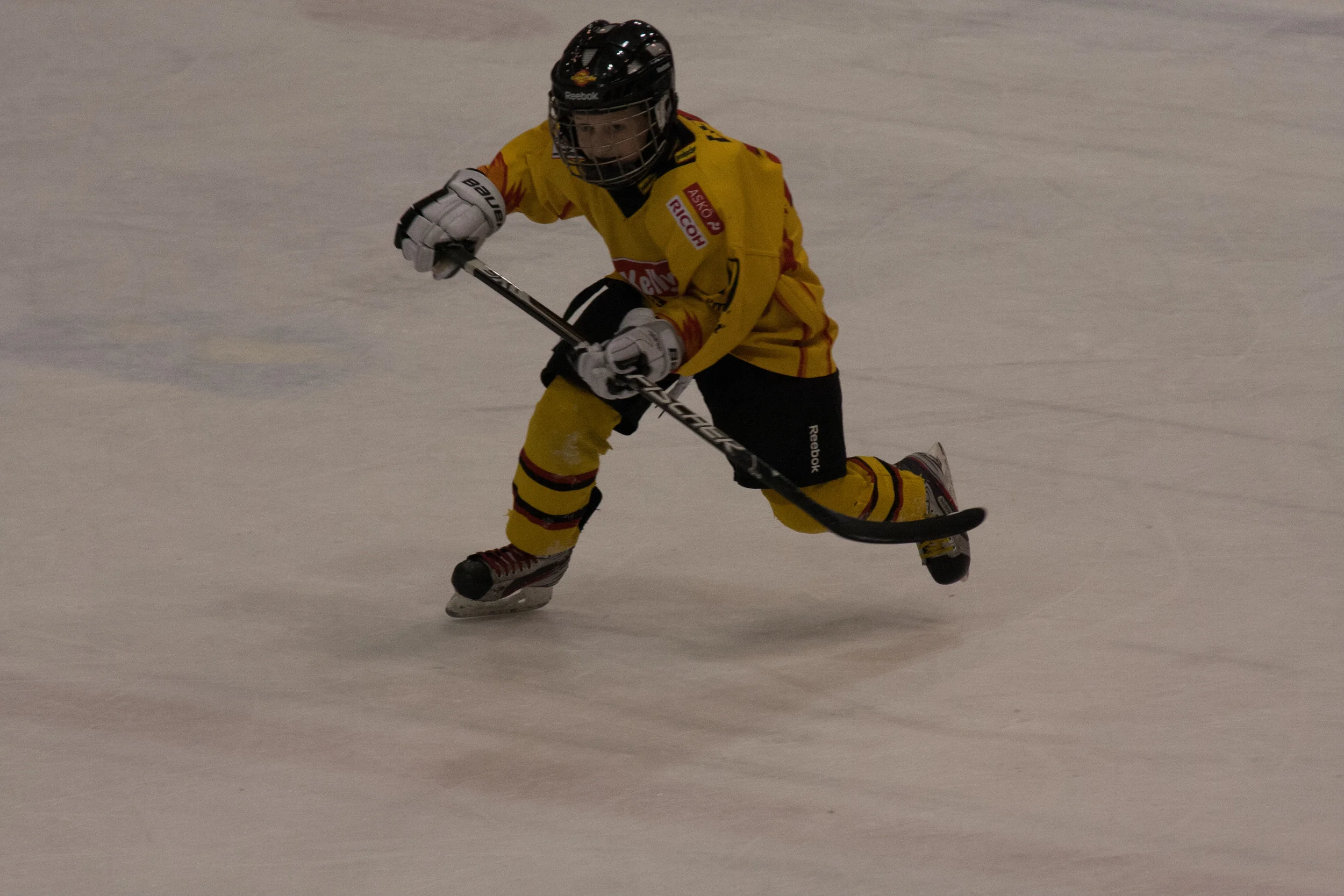 994_20130310_U11FinaleKitzbuehel.JPG