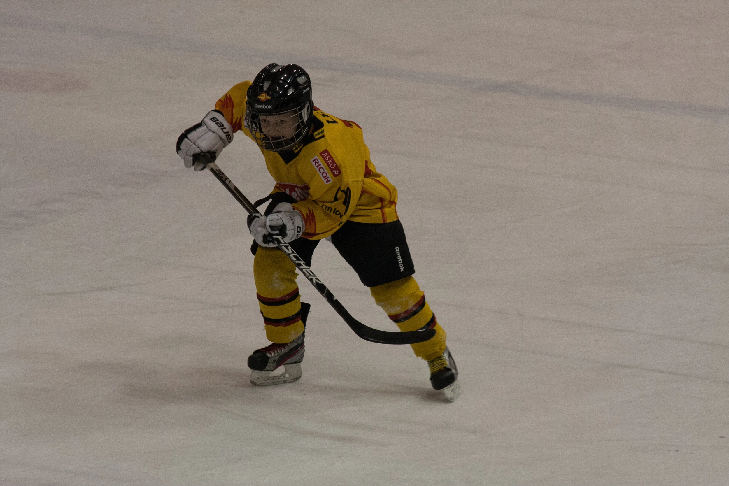 993_20130310_U11FinaleKitzbuehel.JPG
