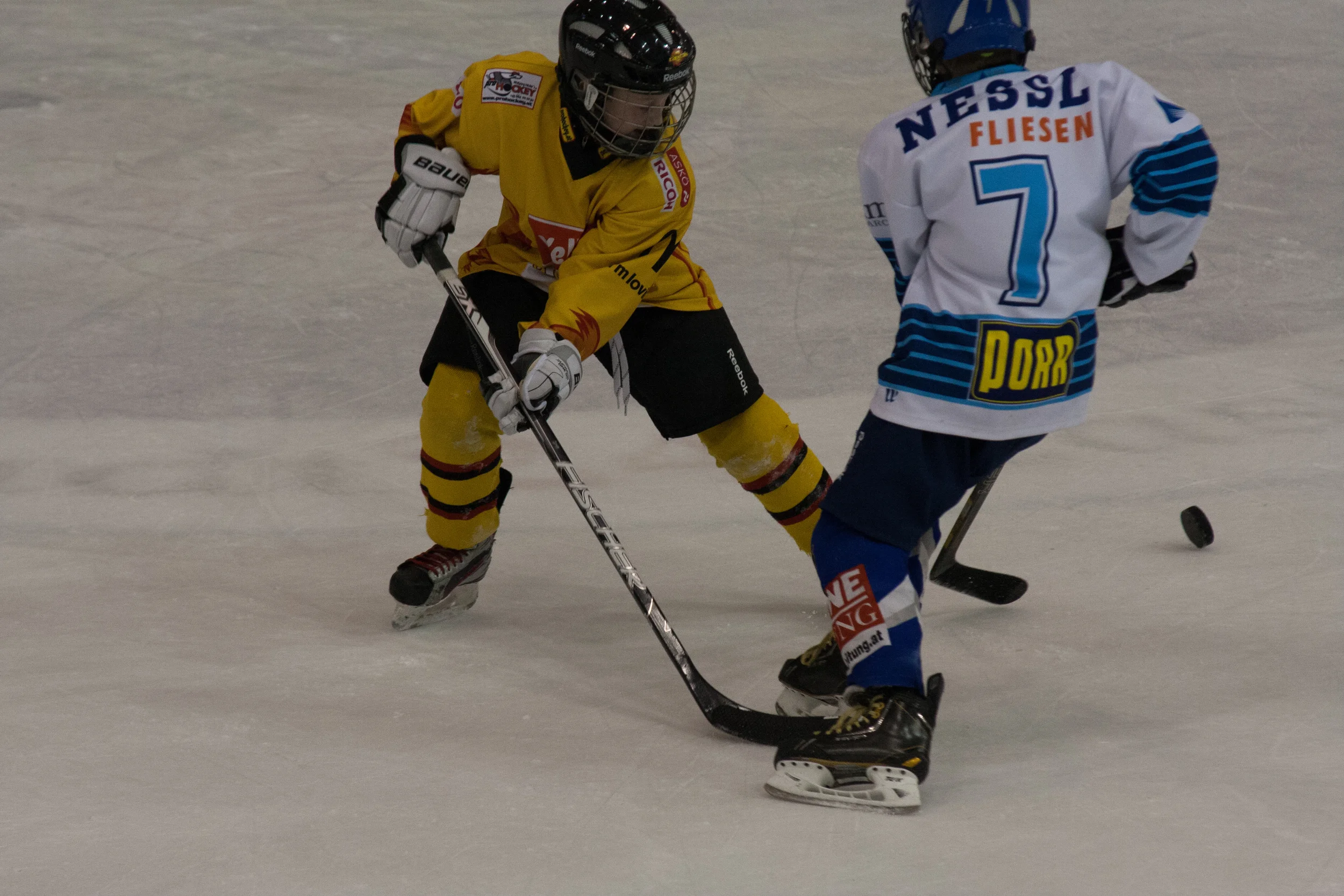 996_20130310_U11FinaleKitzbuehel.JPG