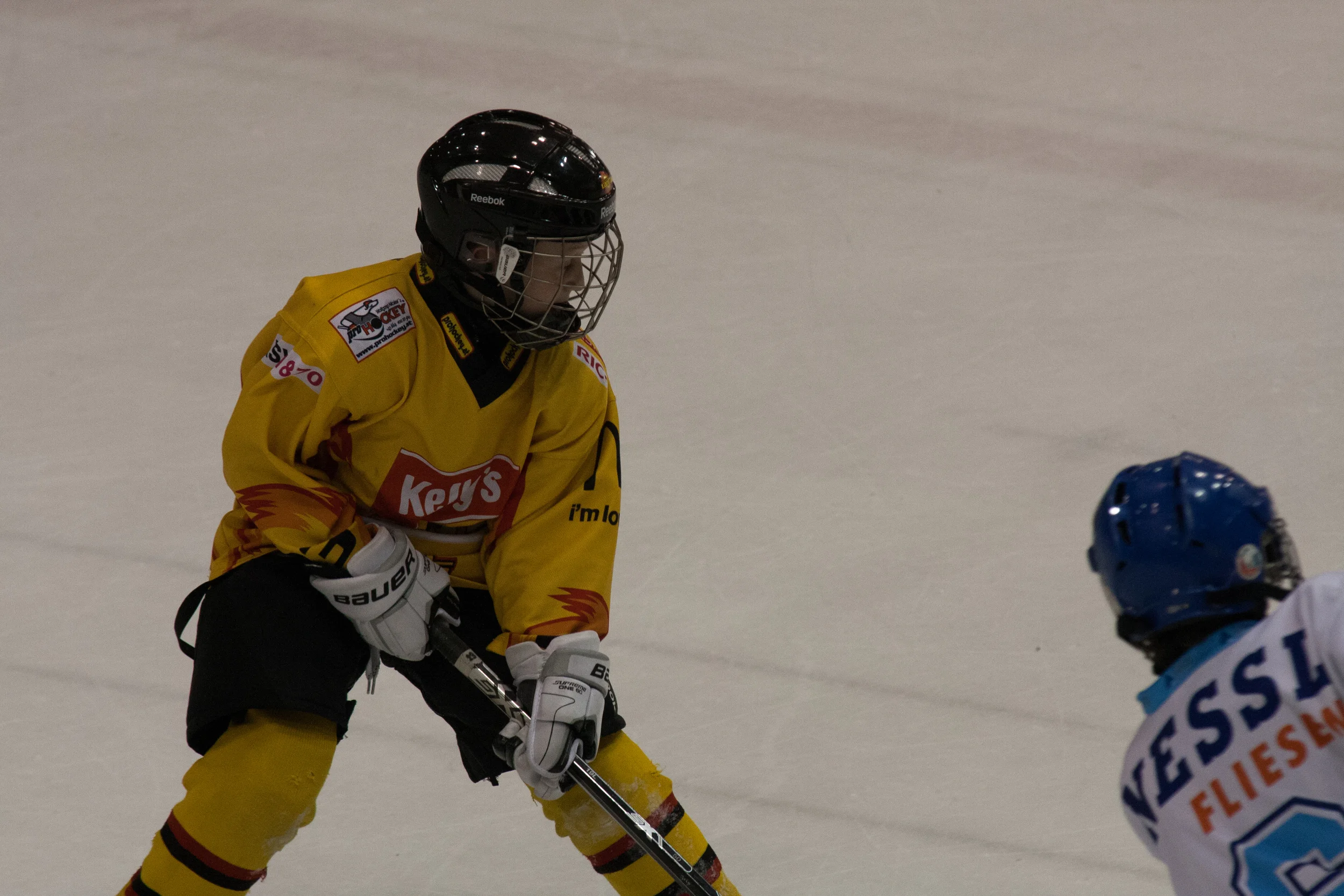 995_20130310_U11FinaleKitzbuehel.JPG