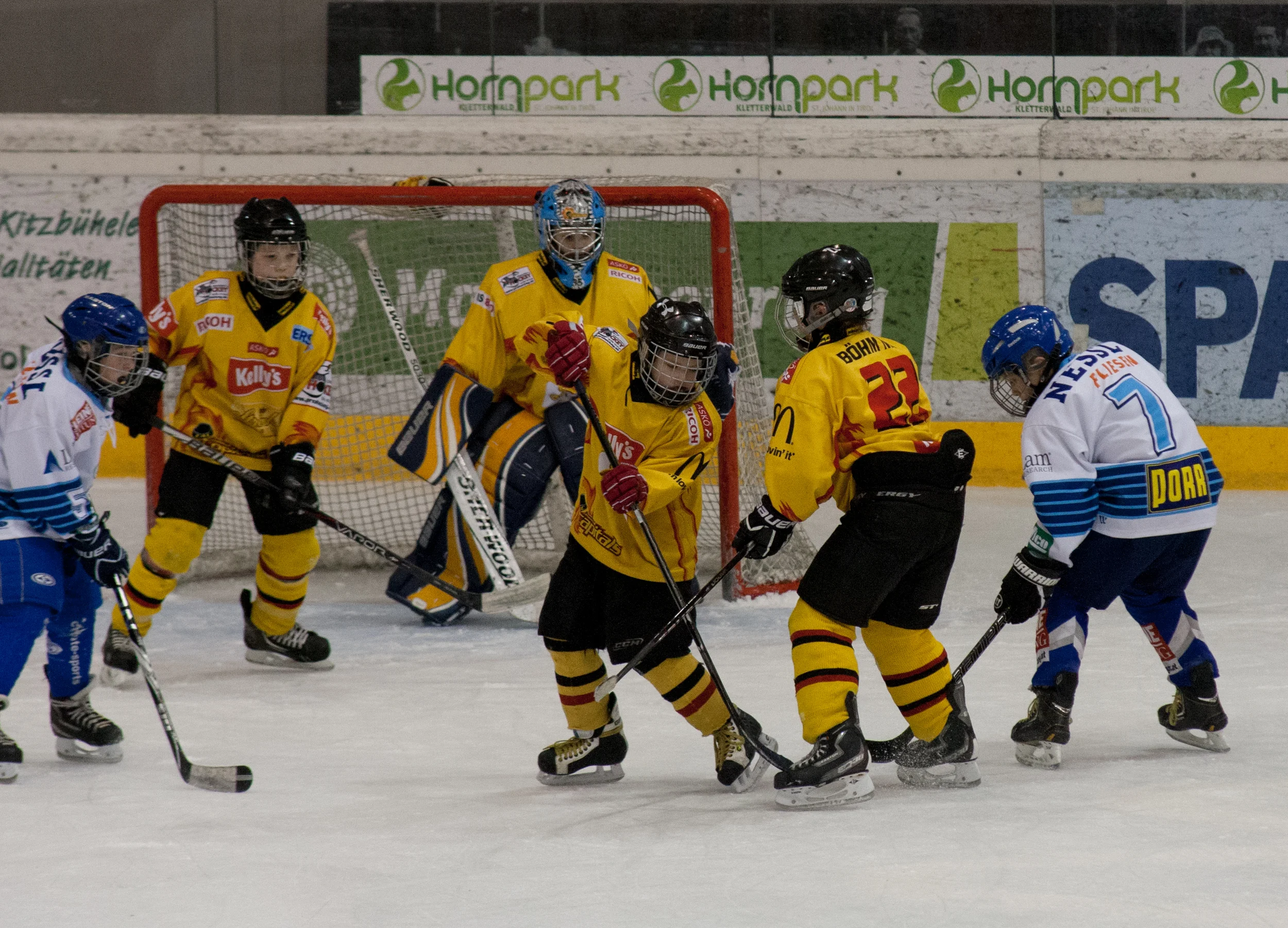 997_20130310_U11FinaleKitzbuehel.JPG