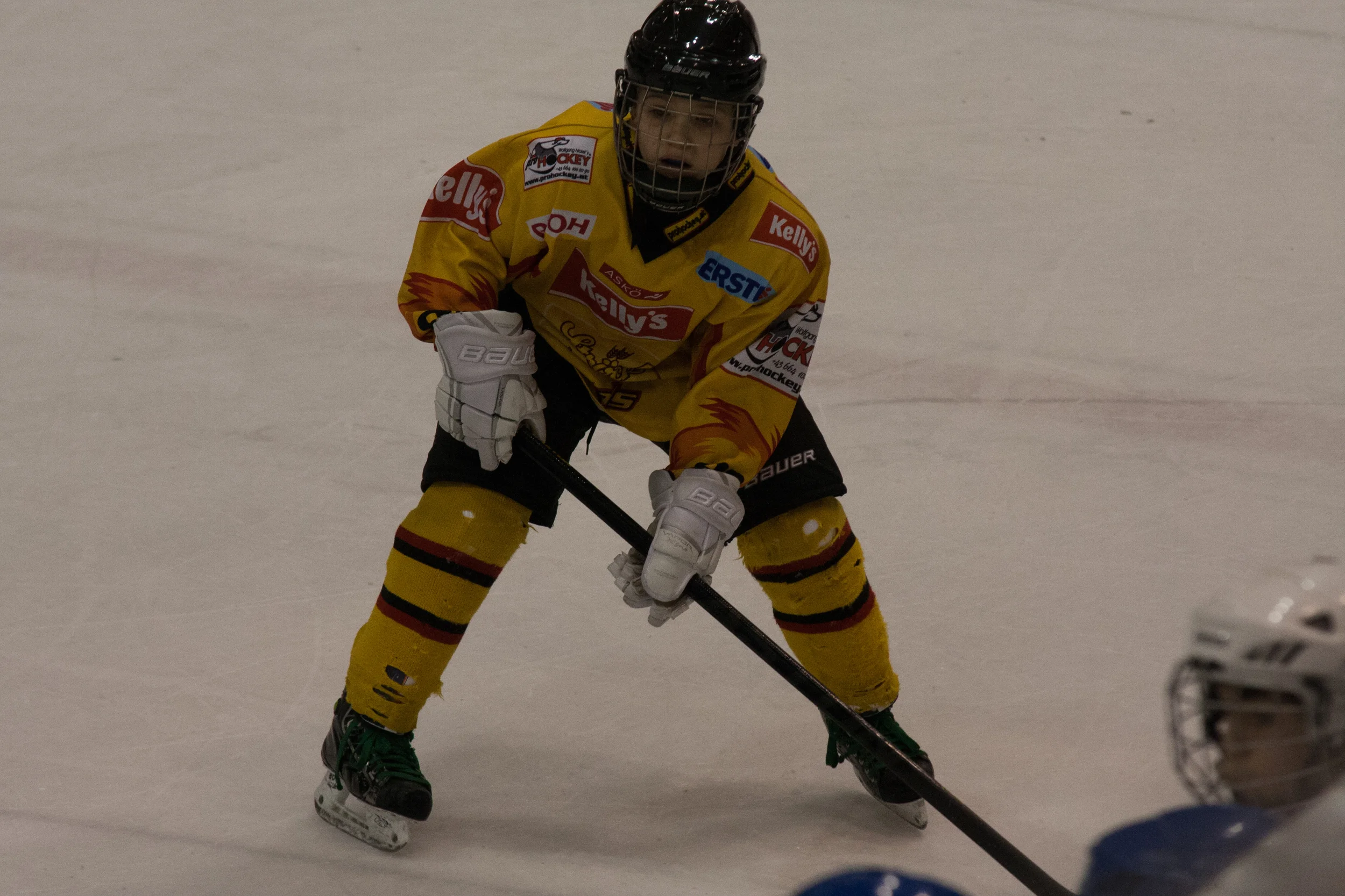 998_20130310_U11FinaleKitzbuehel.JPG