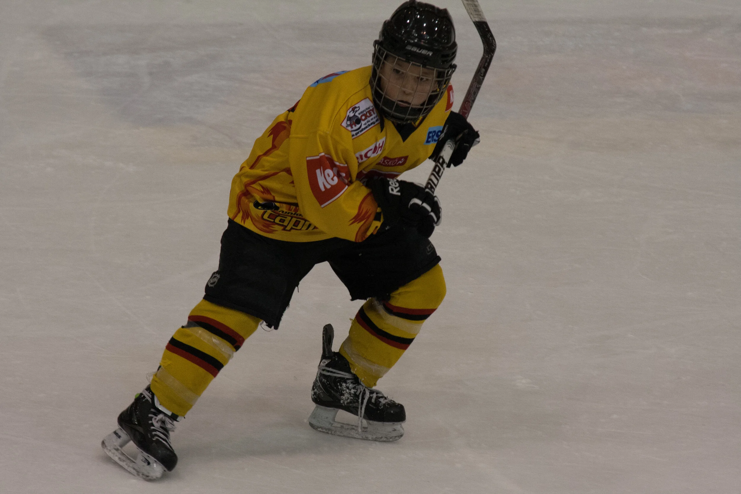 999_20130310_U11FinaleKitzbuehel.JPG