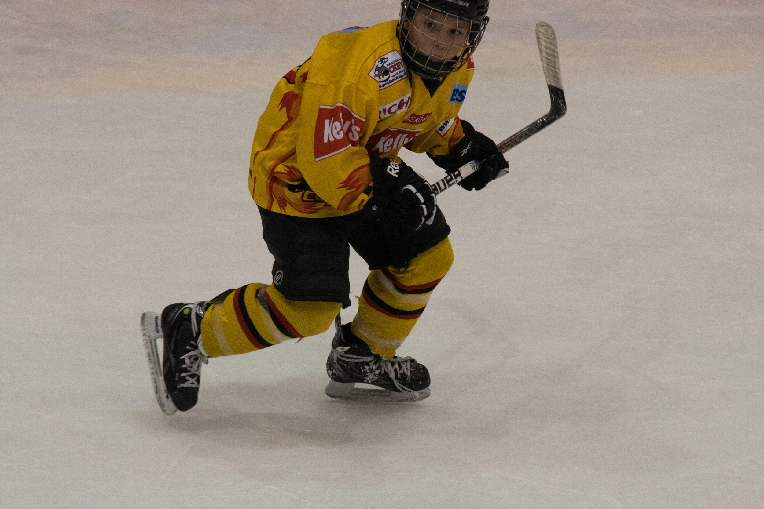 1000_20130310_U11FinaleKitzbuehel.JPG