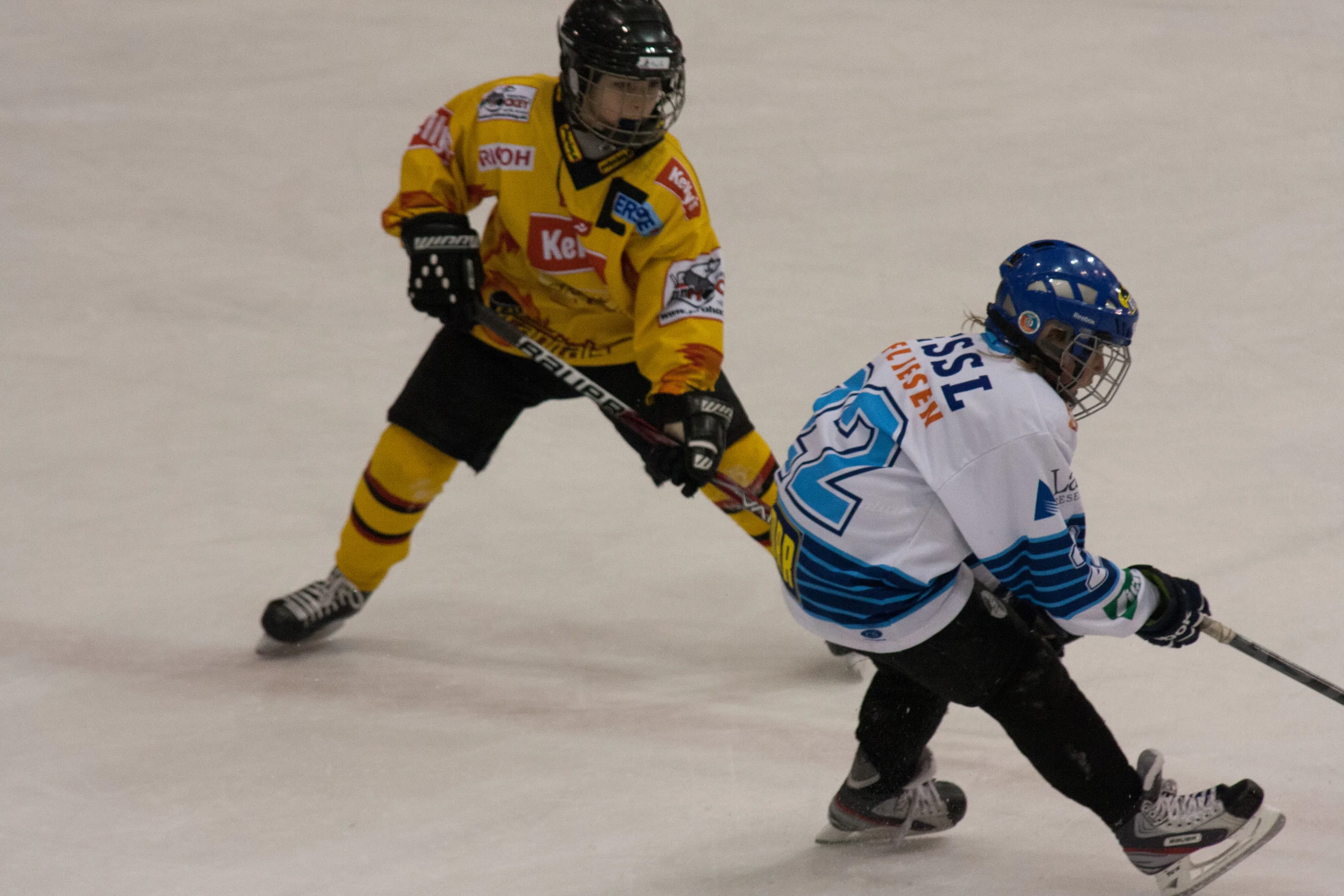 1003_20130310_U11FinaleKitzbuehel.JPG