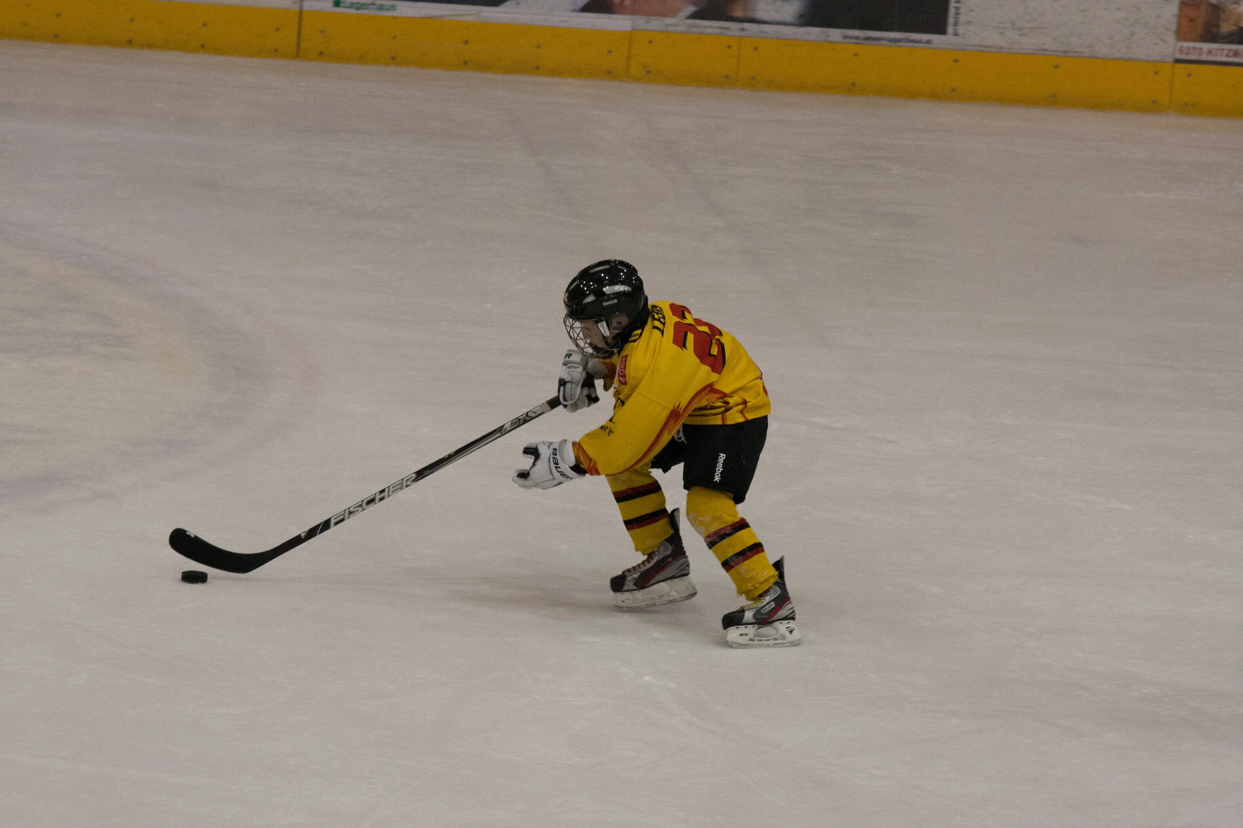 1004_20130310_U11FinaleKitzbuehel.JPG