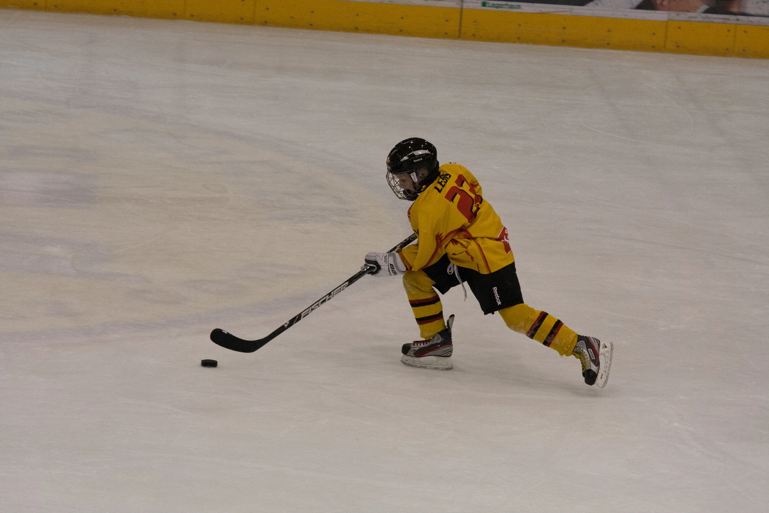 1005_20130310_U11FinaleKitzbuehel.JPG