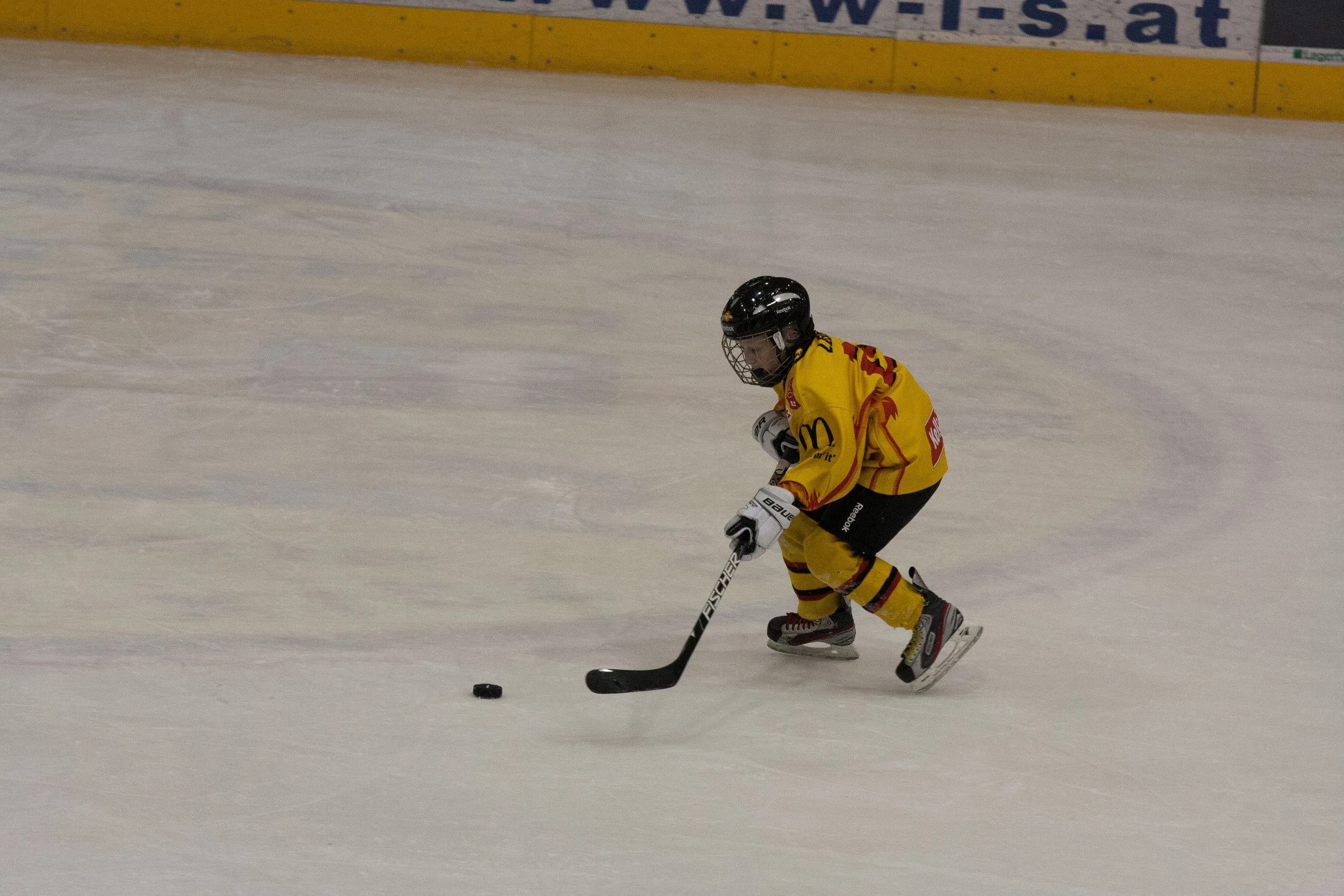 1006_20130310_U11FinaleKitzbuehel.JPG