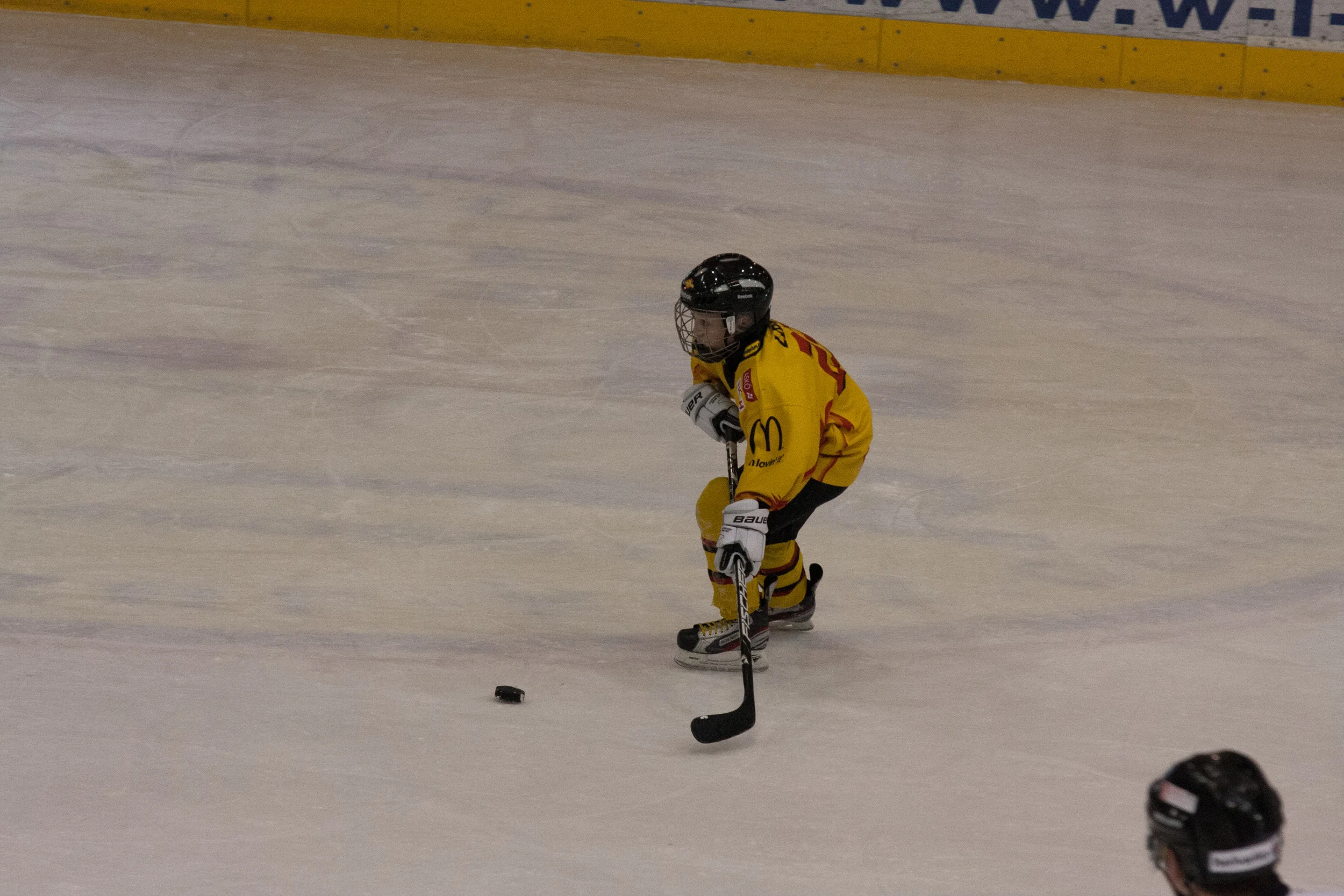 1007_20130310_U11FinaleKitzbuehel.JPG