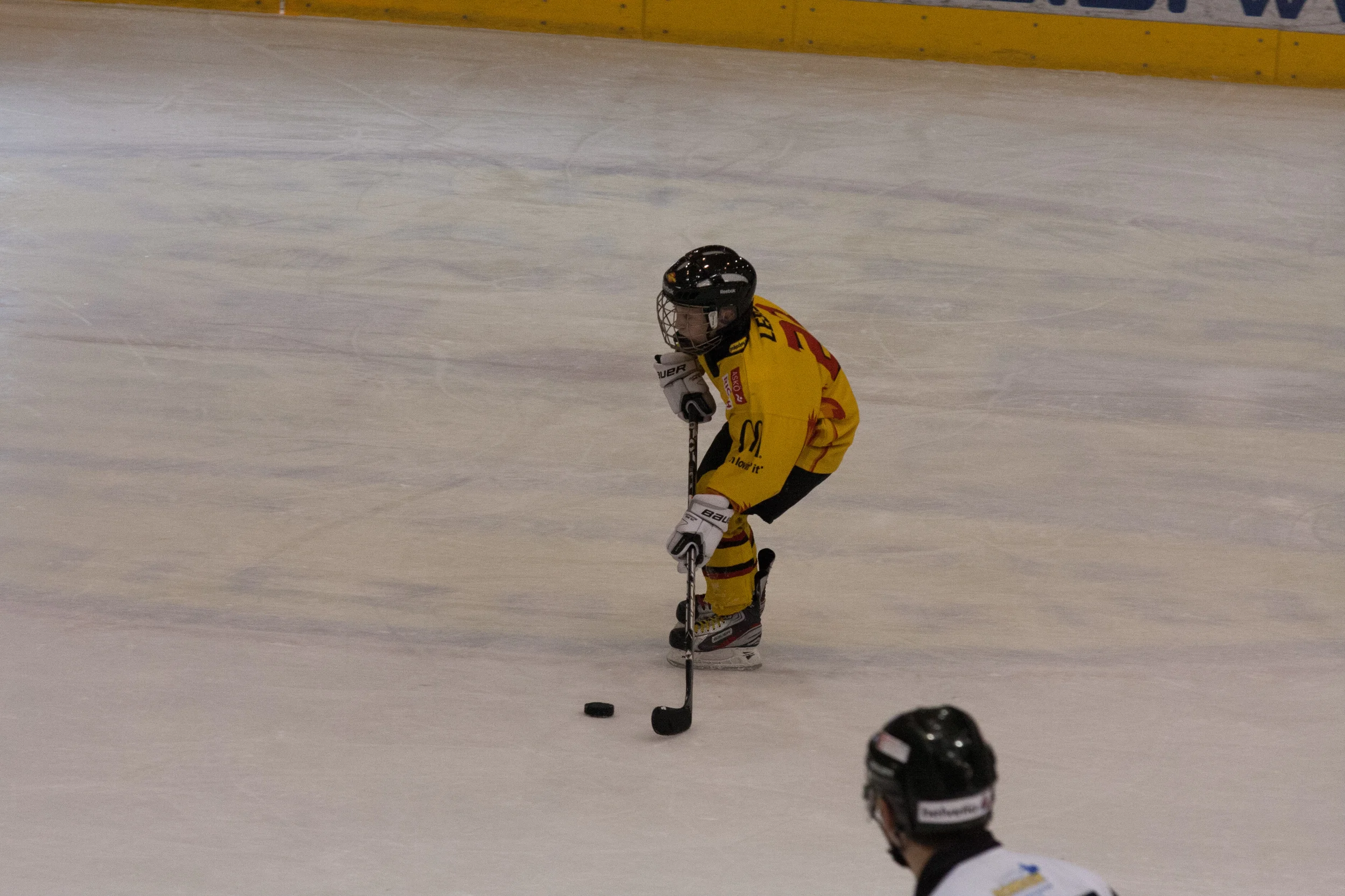 1008_20130310_U11FinaleKitzbuehel.JPG