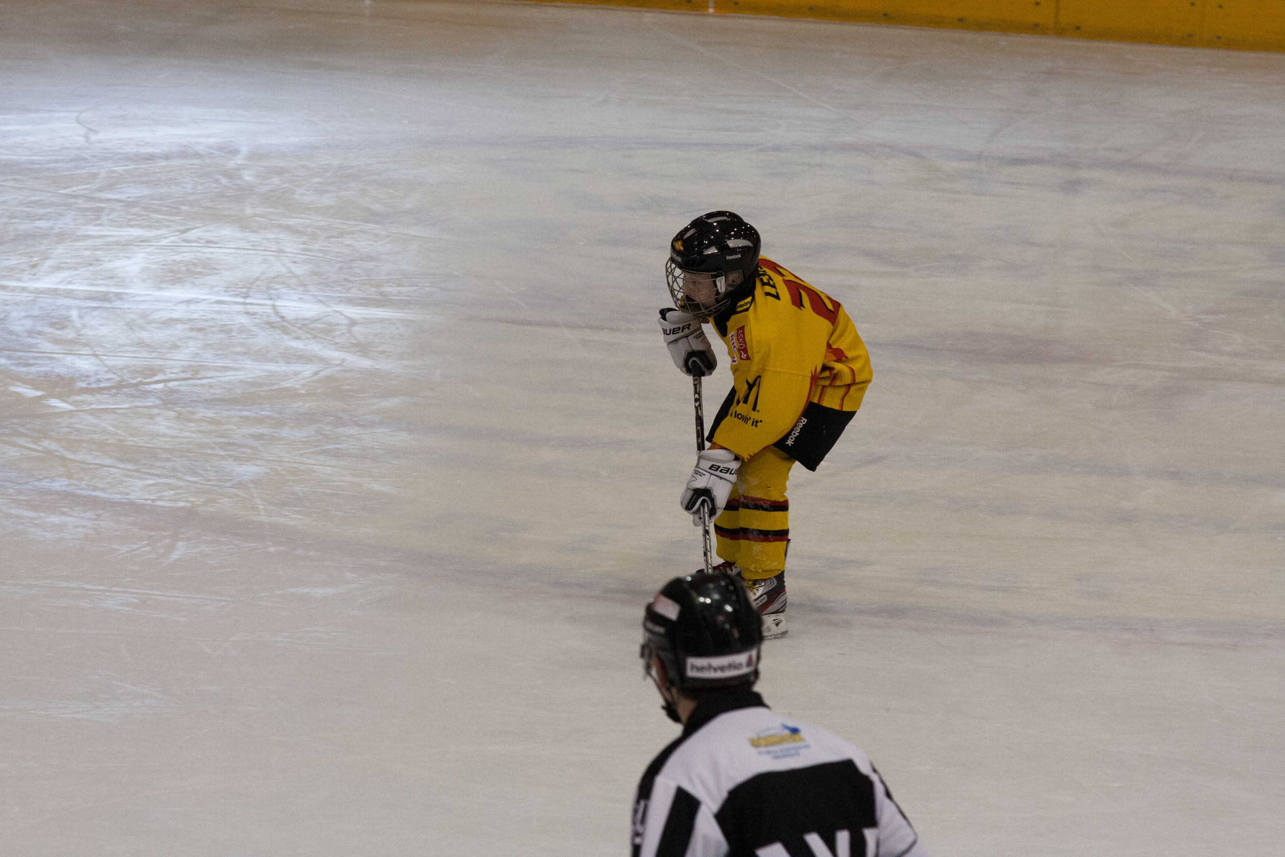 1009_20130310_U11FinaleKitzbuehel.JPG