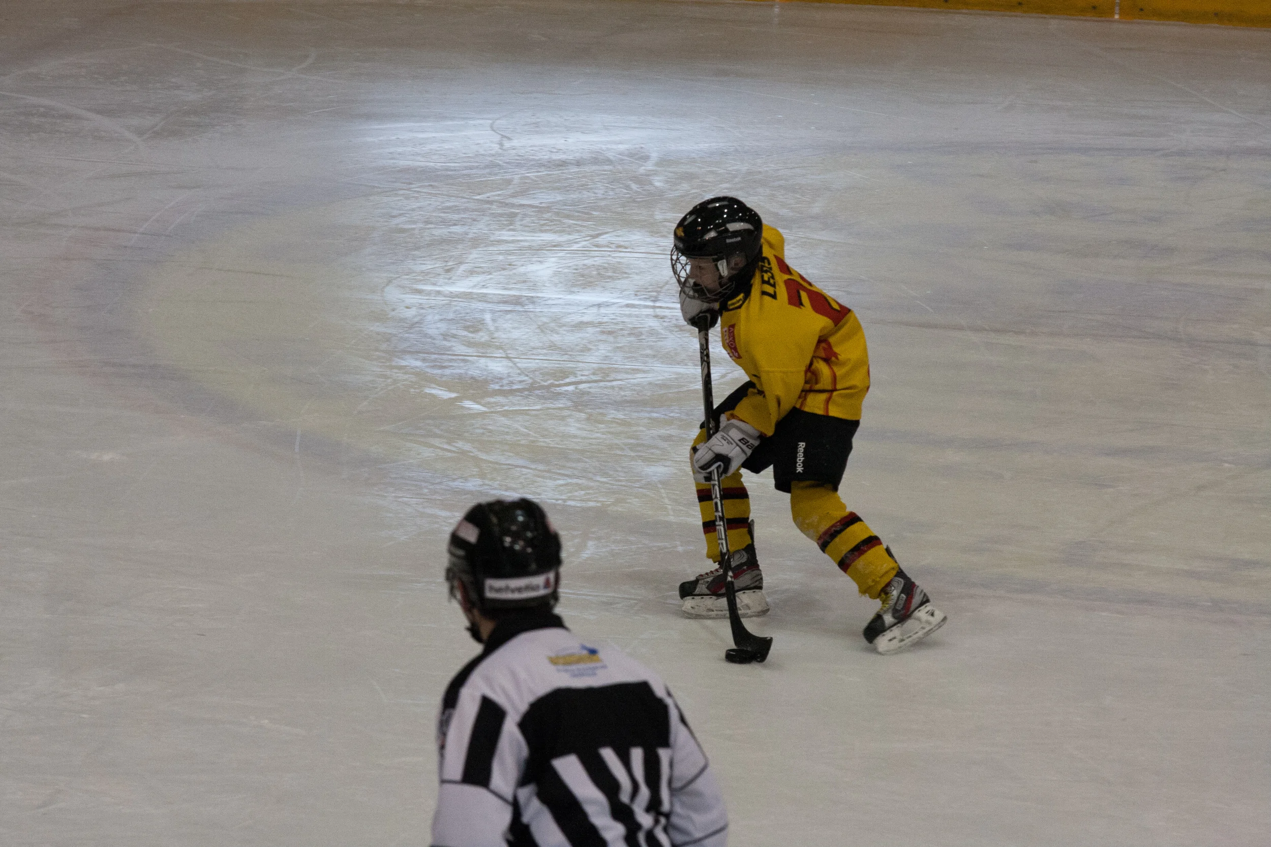 1010_20130310_U11FinaleKitzbuehel.JPG